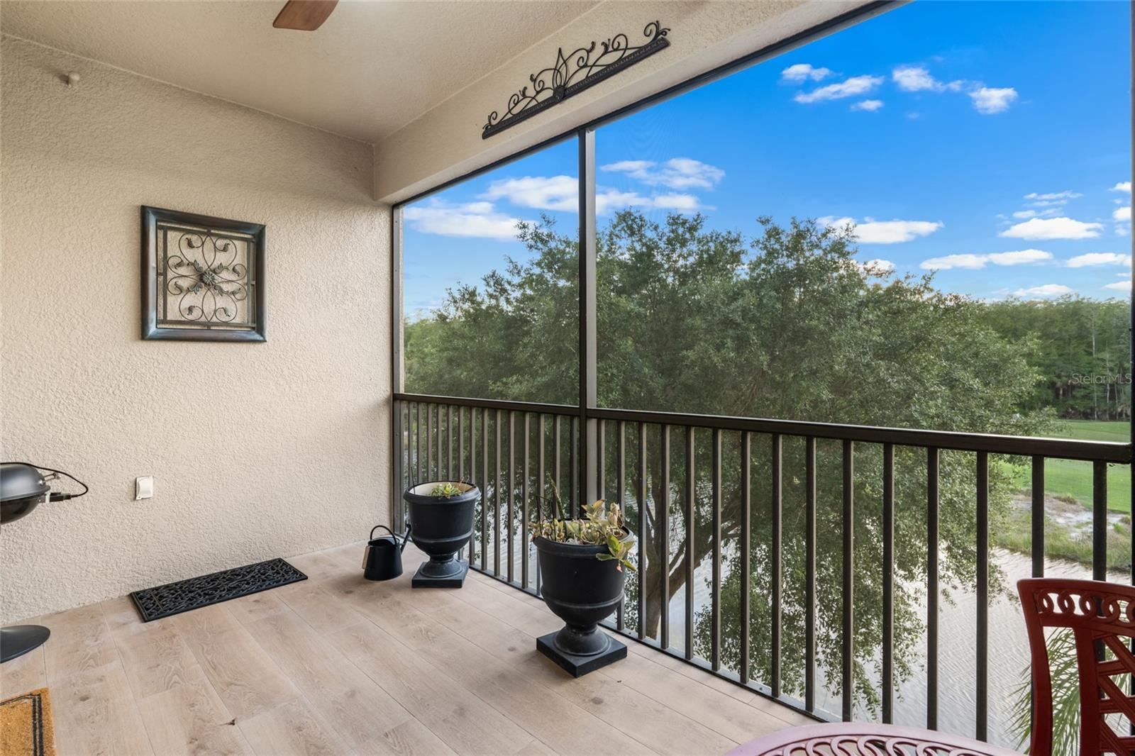 10307 HERITAGE BAY BLVD #1235, NAPLES, FL — photo 20