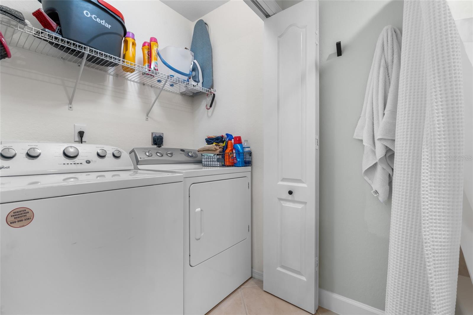 10307 HERITAGE BAY BLVD #1235, NAPLES, FL — photo 21