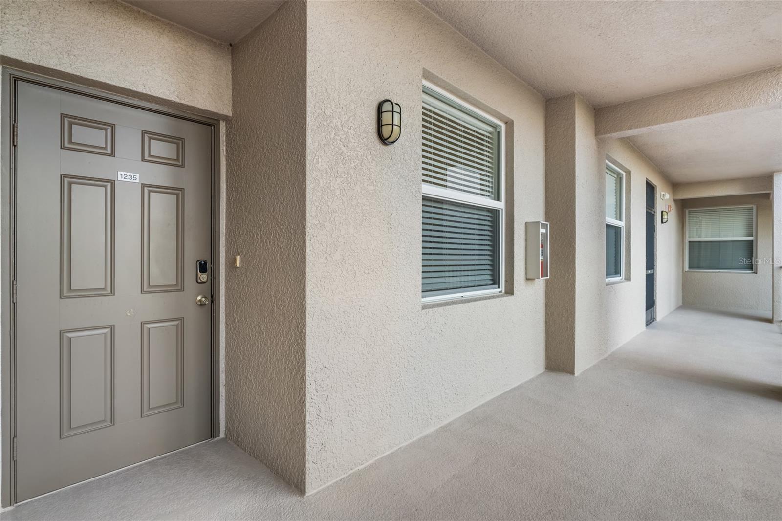 10307 HERITAGE BAY BLVD #1235, NAPLES, FL — photo 22