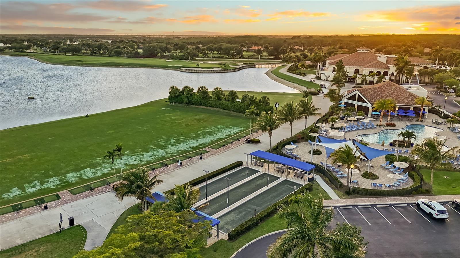 10307 HERITAGE BAY BLVD #1235, NAPLES, FL — photo 26