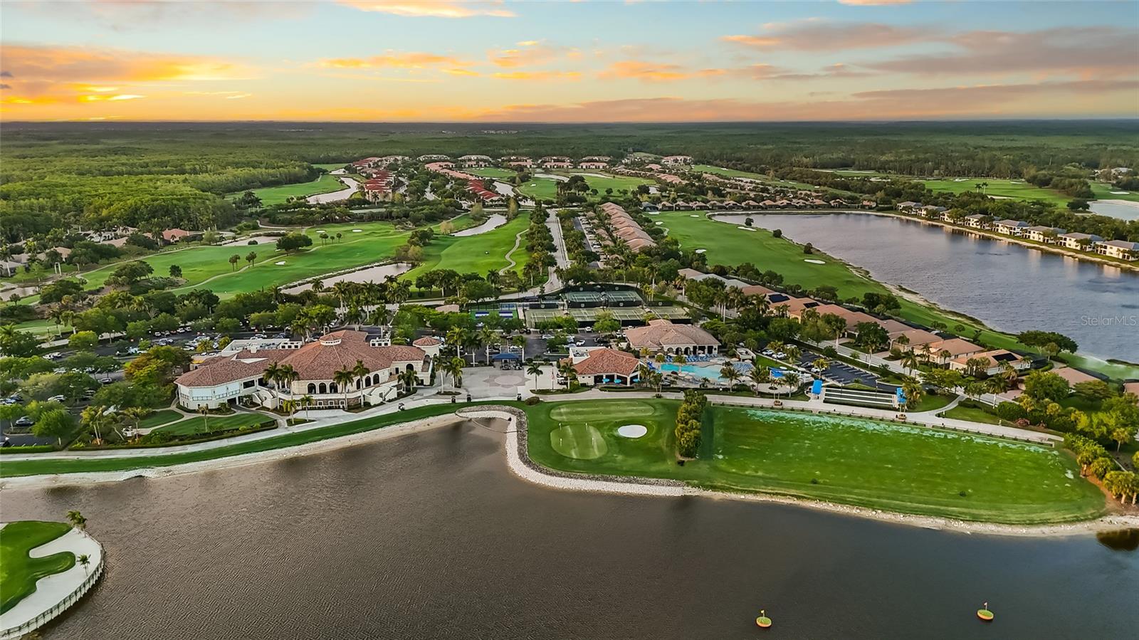 10307 HERITAGE BAY BLVD #1235, NAPLES, FL — photo 28