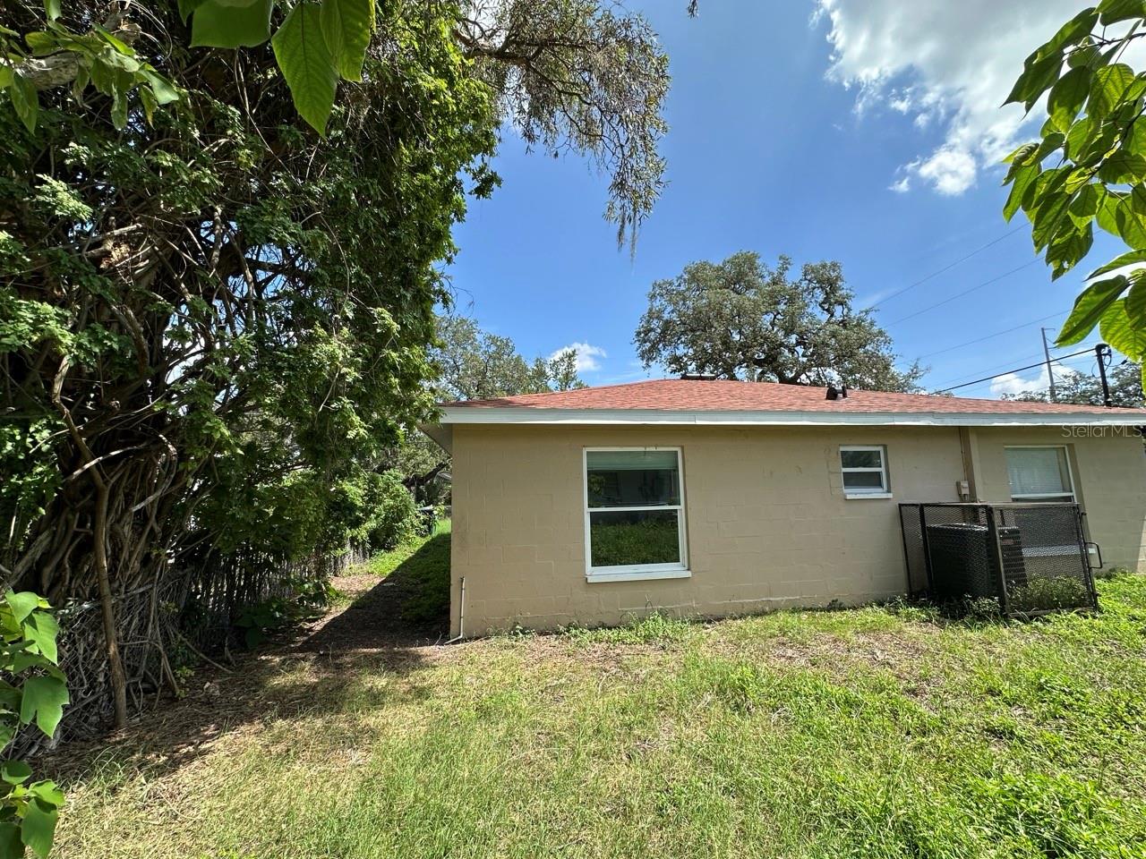 3613 E CHELSEA ST, TAMPA, FL — photo 10