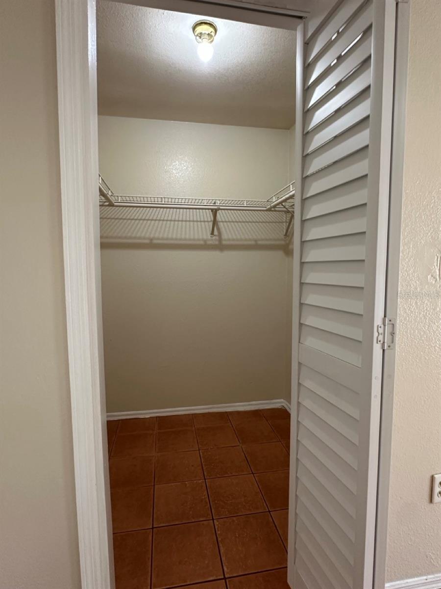 3613 E CHELSEA ST, TAMPA, FL — photo 35