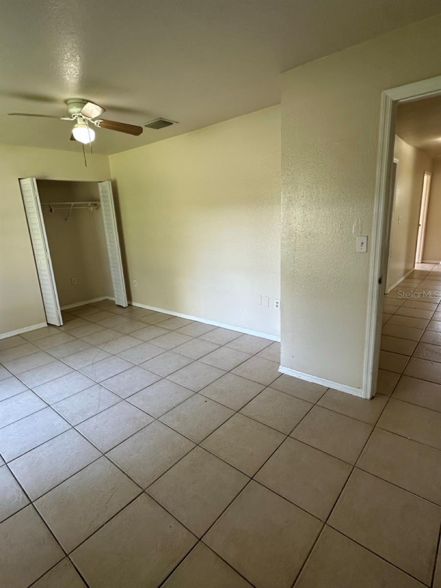 3613 E CHELSEA ST, TAMPA, FL — photo 49