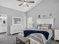 4059 CAPLAND AVE — photo 19