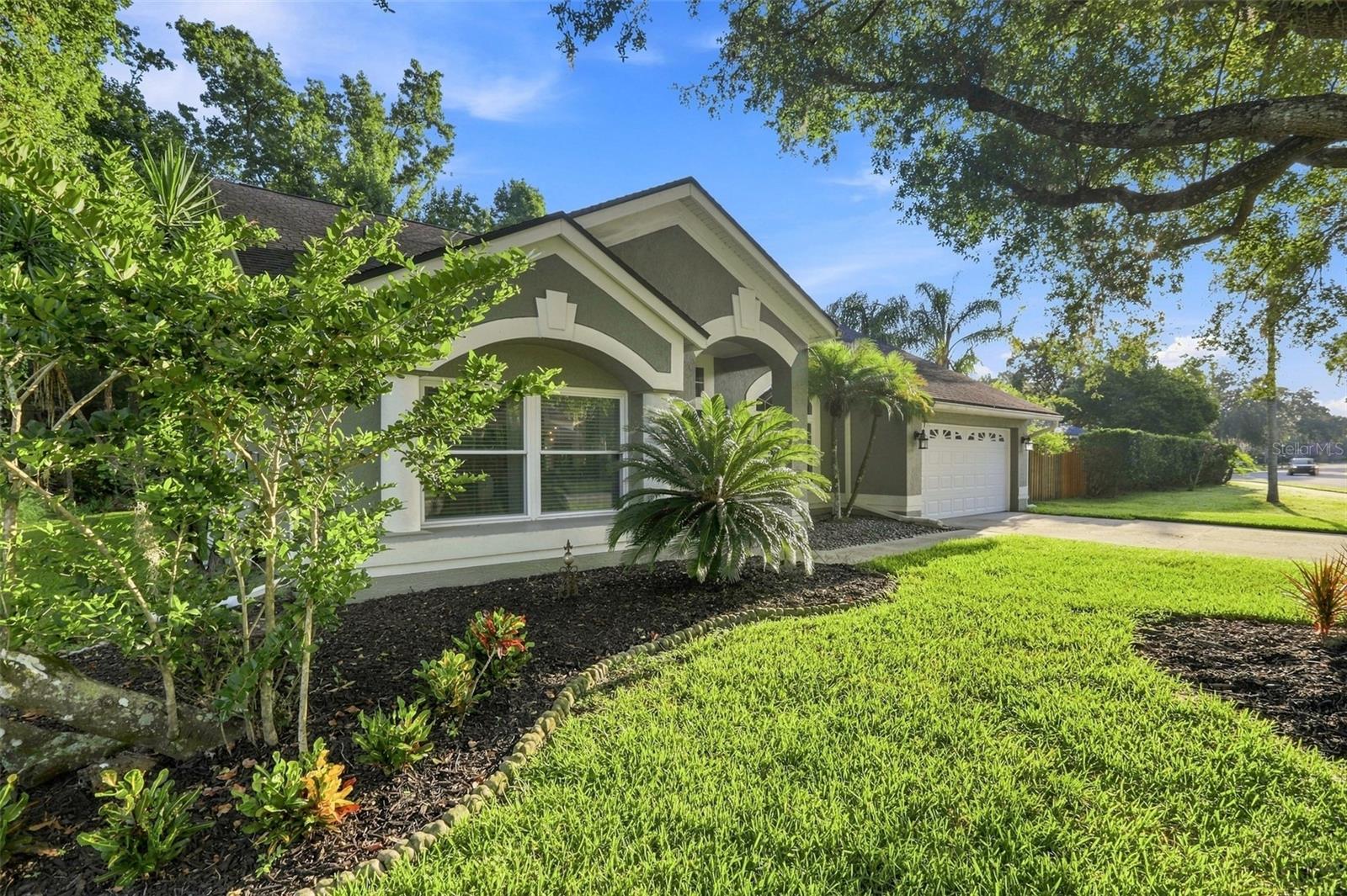 2200 EKANA DR, OVIEDO, FL — photo 3