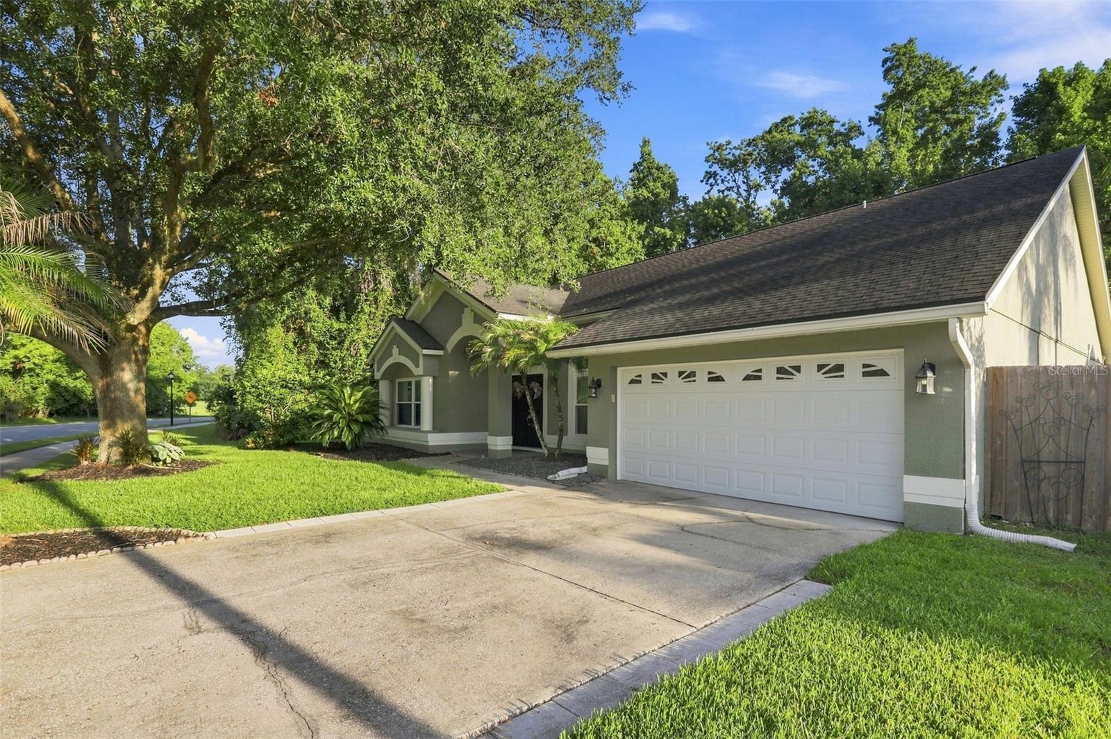 2200 EKANA DR, OVIEDO, FL — photo 4