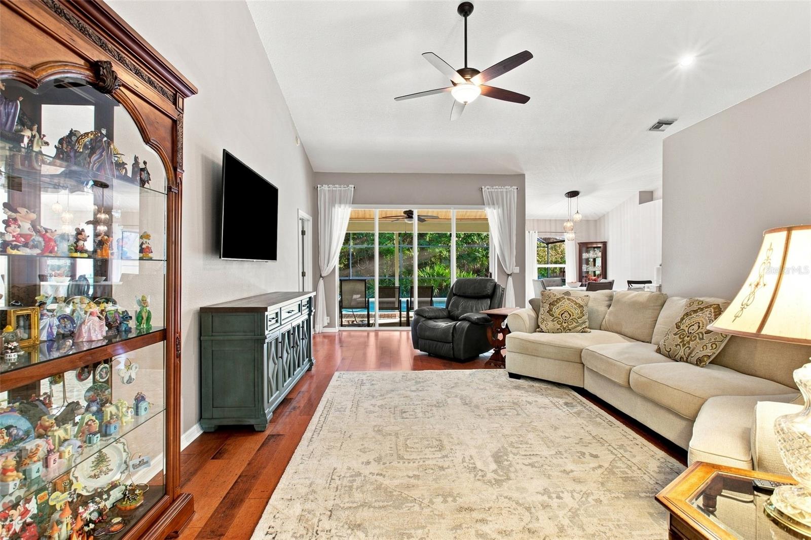 2200 EKANA DR, OVIEDO, FL — photo 5