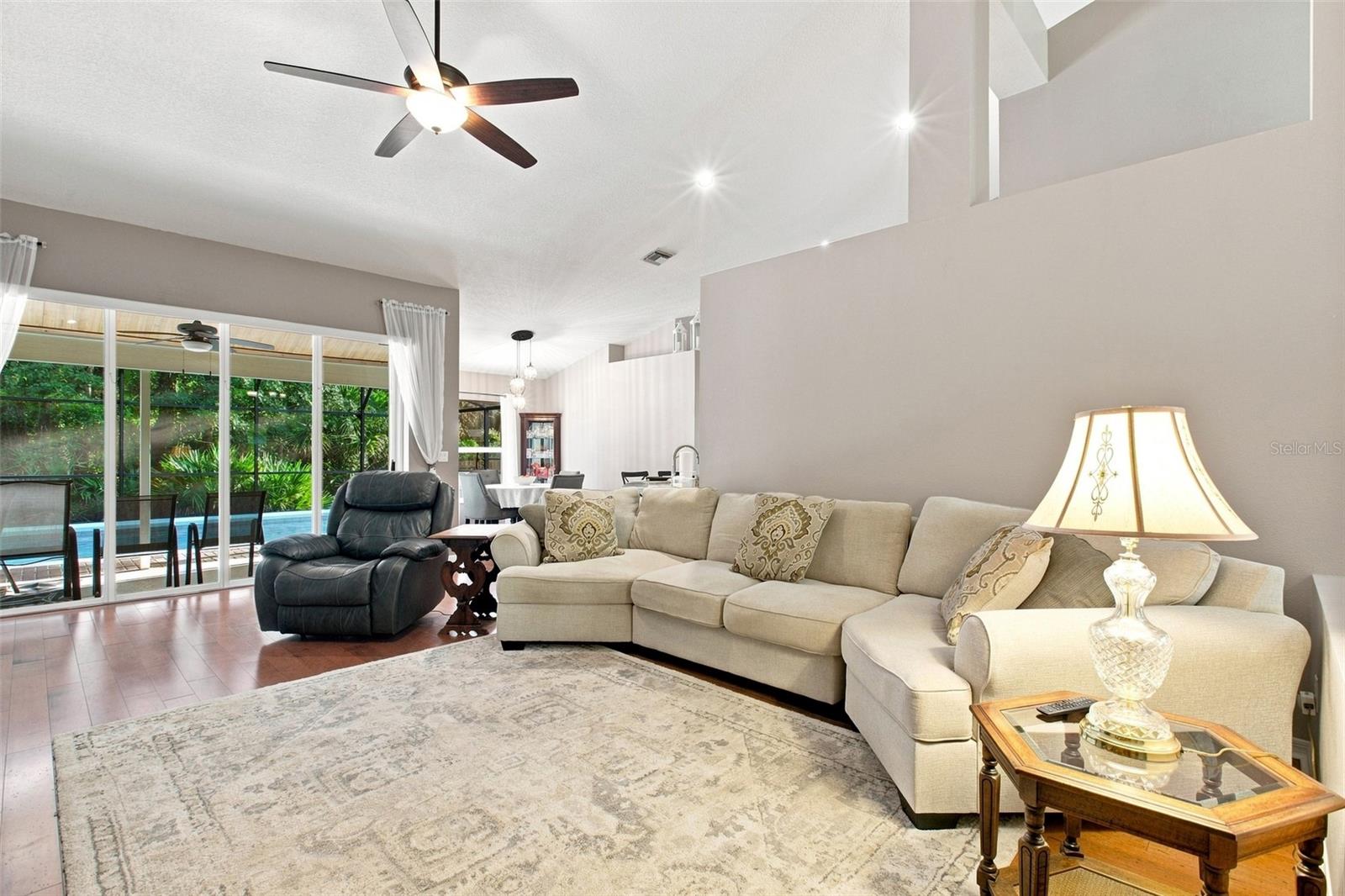 2200 EKANA DR, OVIEDO, FL — photo 6