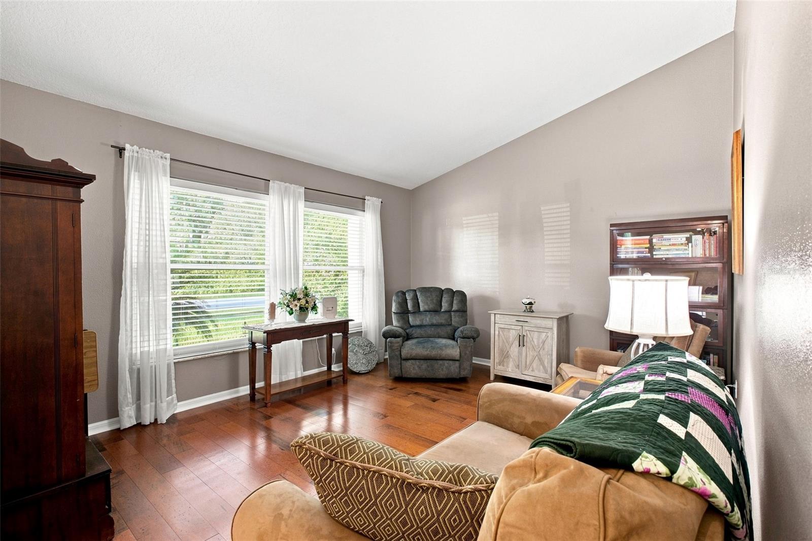 2200 EKANA DR, OVIEDO, FL — photo 10