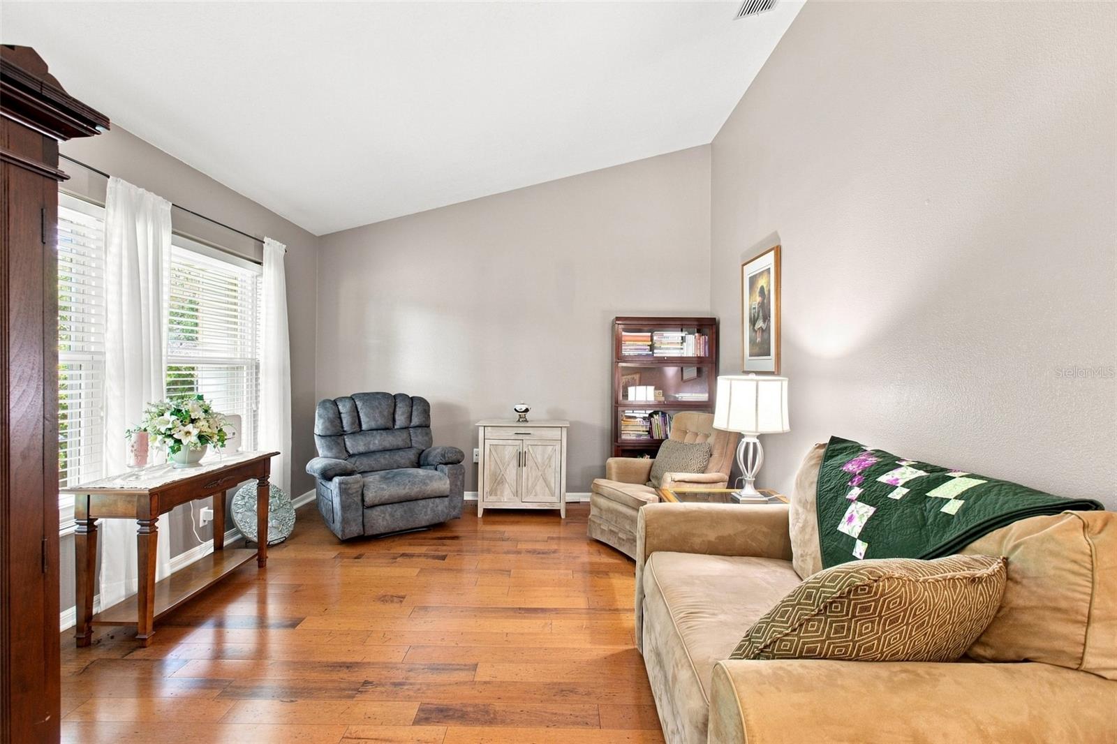 2200 EKANA DR, OVIEDO, FL — photo 11