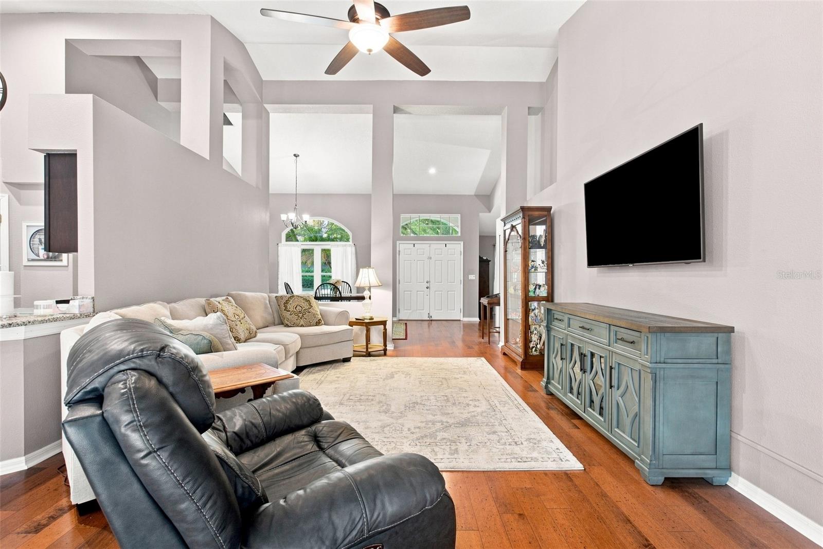 2200 EKANA DR, OVIEDO, FL — photo 12