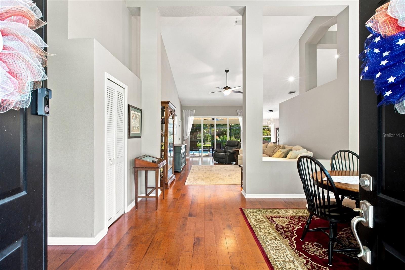 2200 EKANA DR, OVIEDO, FL — photo 13