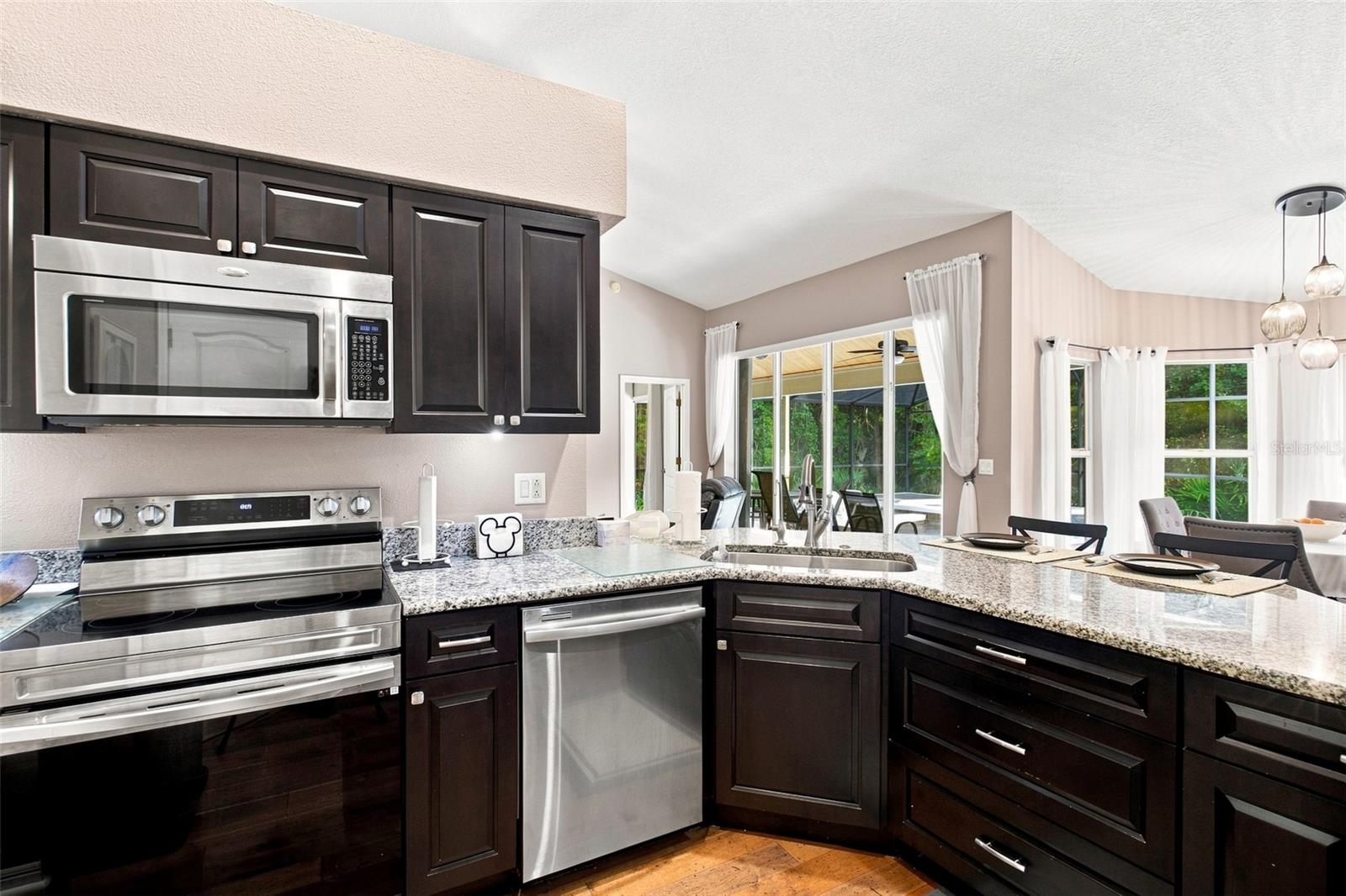 2200 EKANA DR, OVIEDO, FL — photo 14