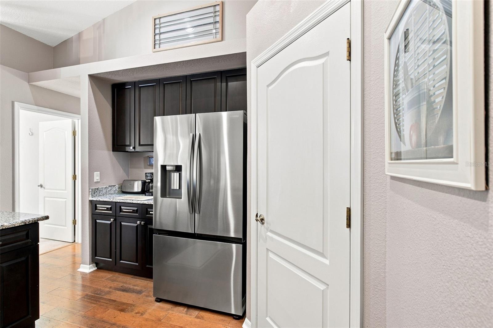 2200 EKANA DR, OVIEDO, FL — photo 15