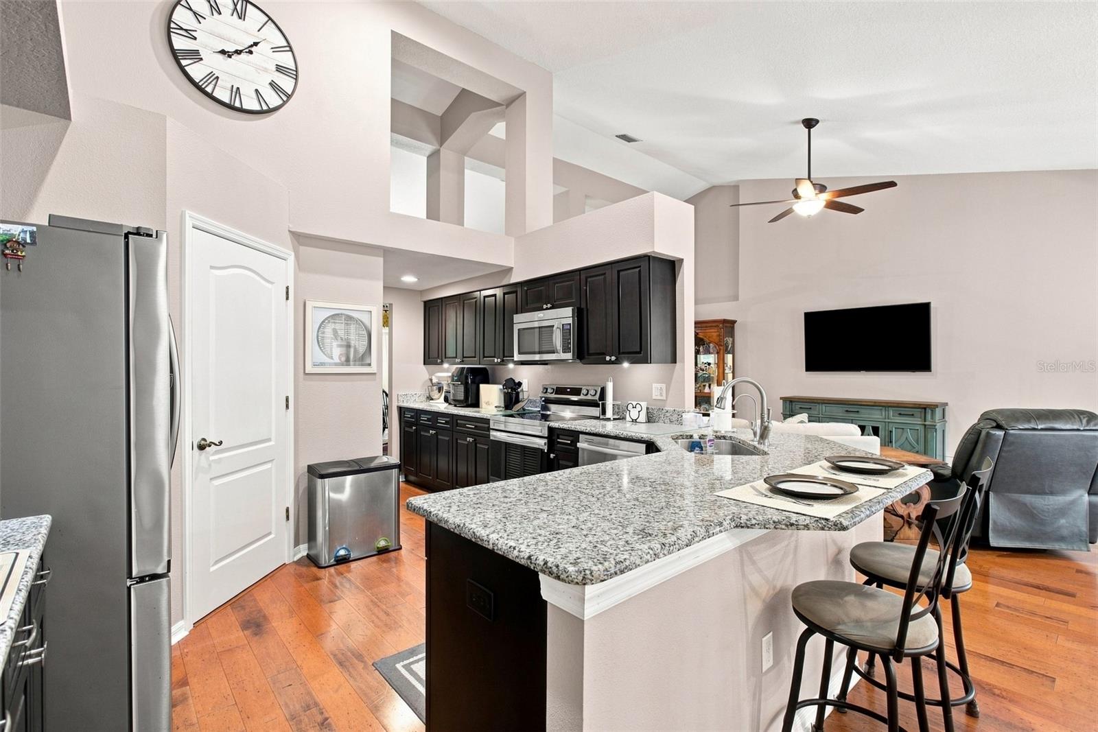 2200 EKANA DR, OVIEDO, FL — photo 16