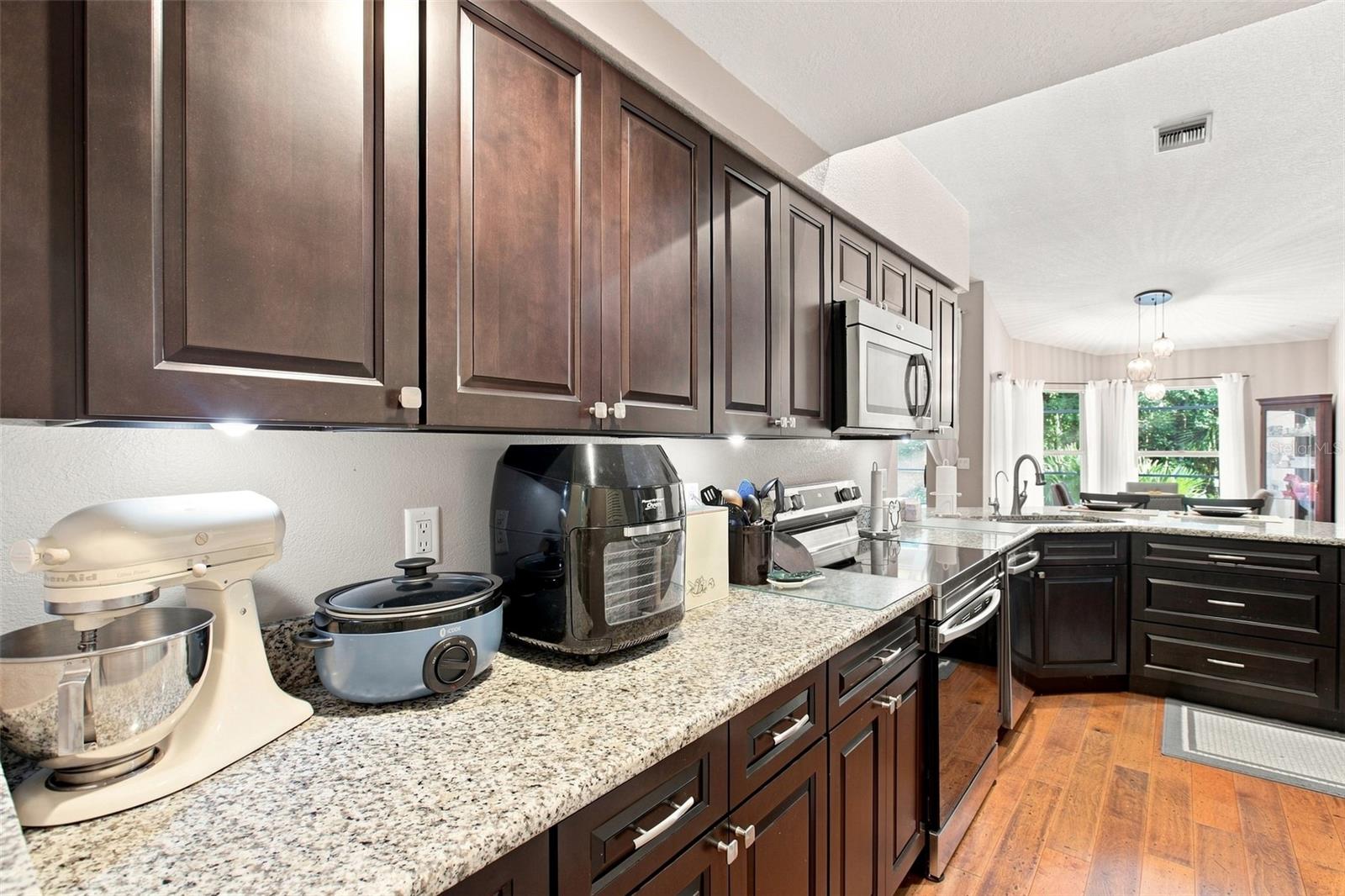 2200 EKANA DR, OVIEDO, FL — photo 18