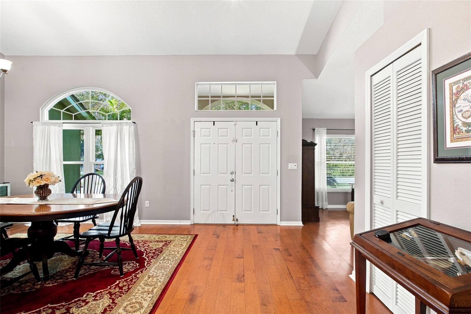 2200 EKANA DR, OVIEDO, FL — photo 19