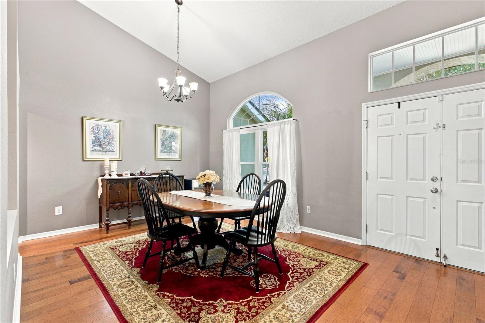 2200 EKANA DR, OVIEDO, FL — photo 20