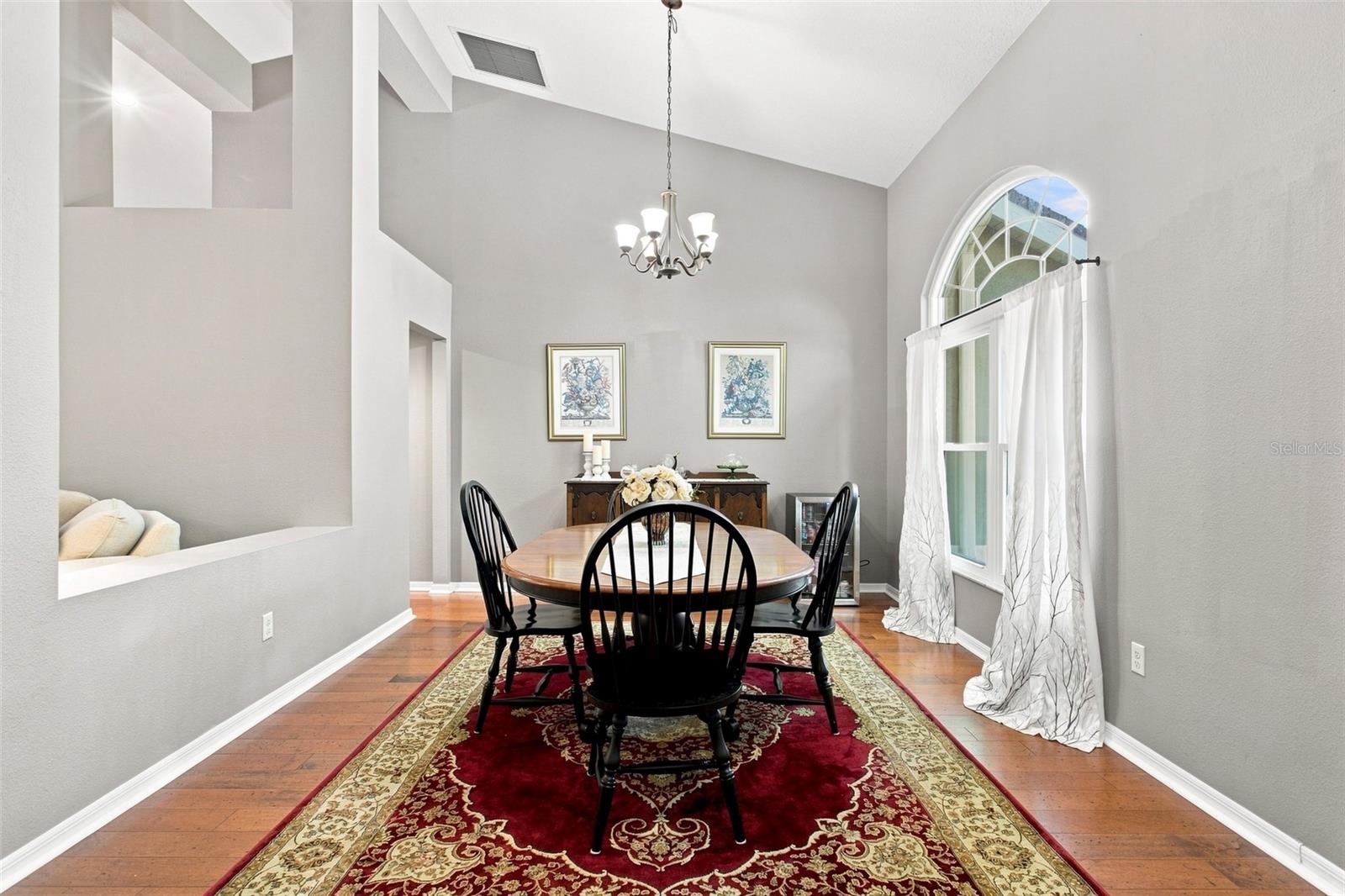 2200 EKANA DR, OVIEDO, FL — photo 21