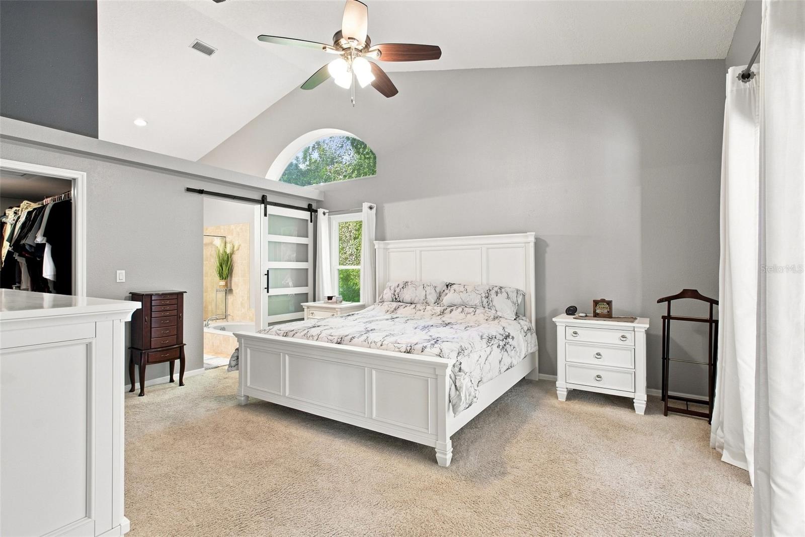 2200 EKANA DR, OVIEDO, FL — photo 24