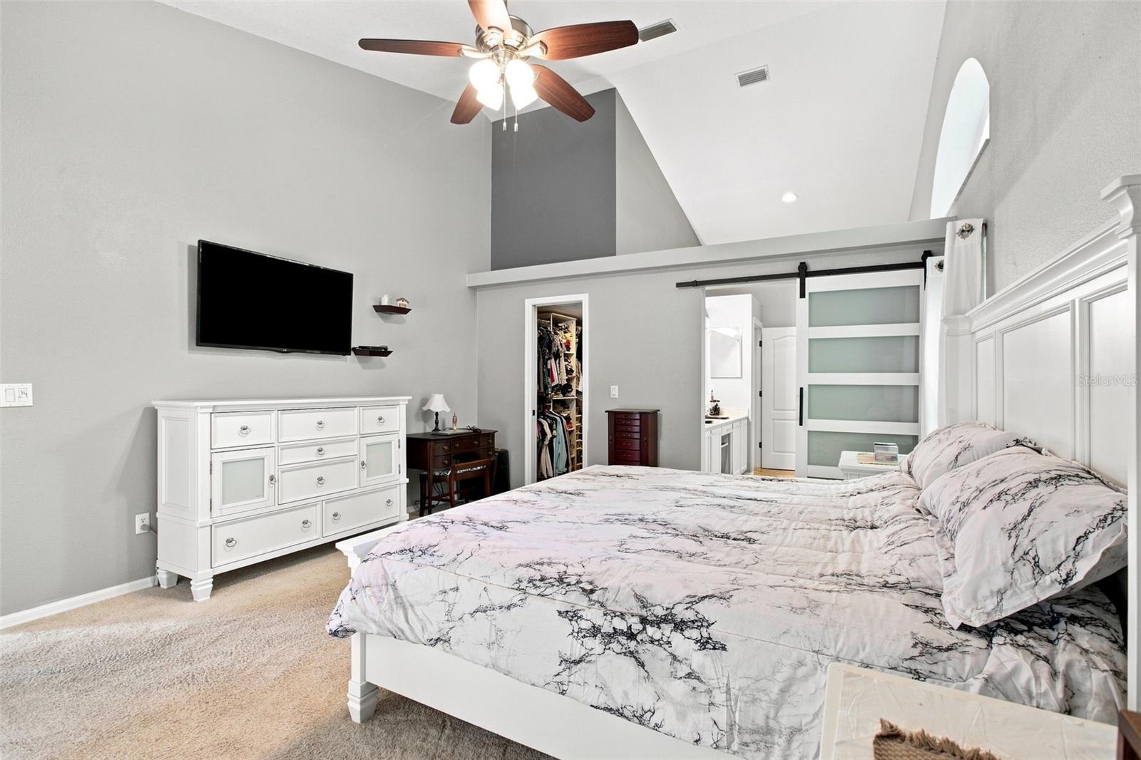 2200 EKANA DR, OVIEDO, FL — photo 26