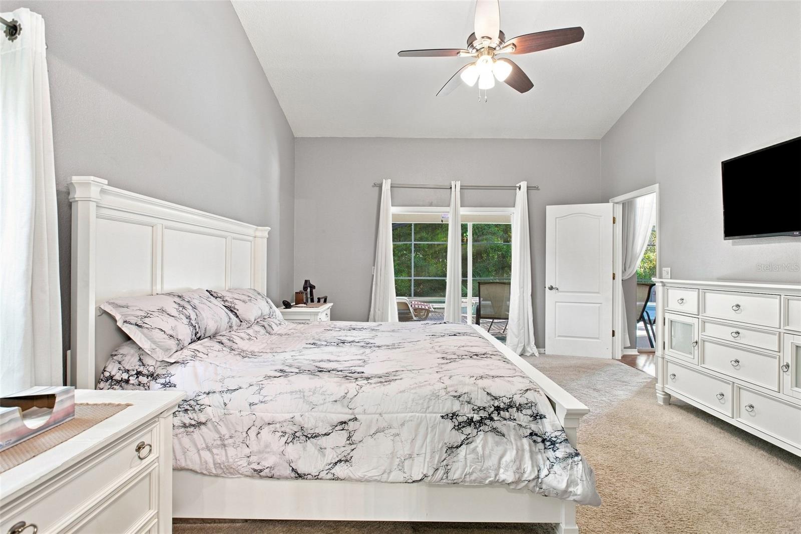 2200 EKANA DR, OVIEDO, FL — photo 27