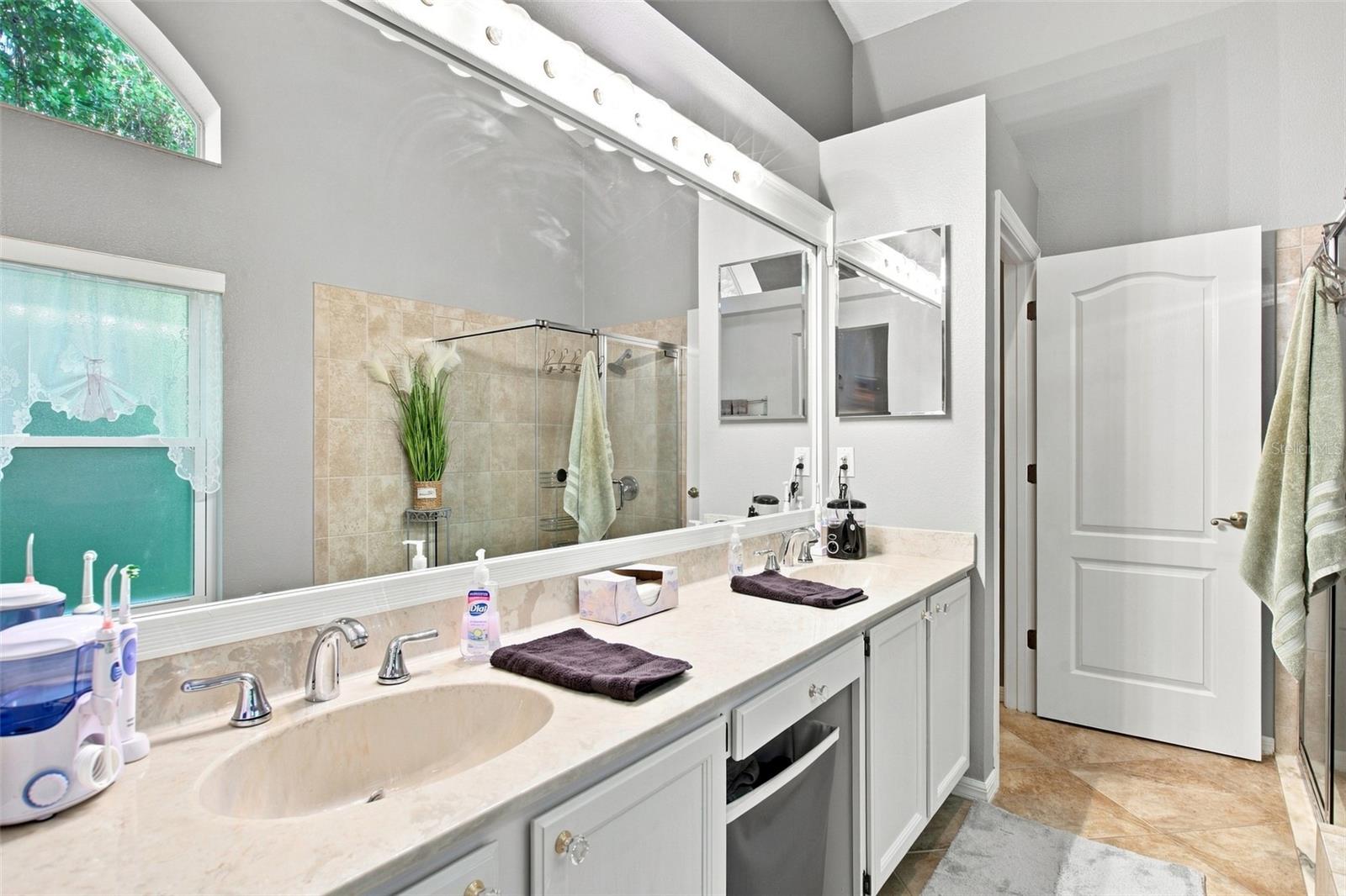 2200 EKANA DR, OVIEDO, FL — photo 29