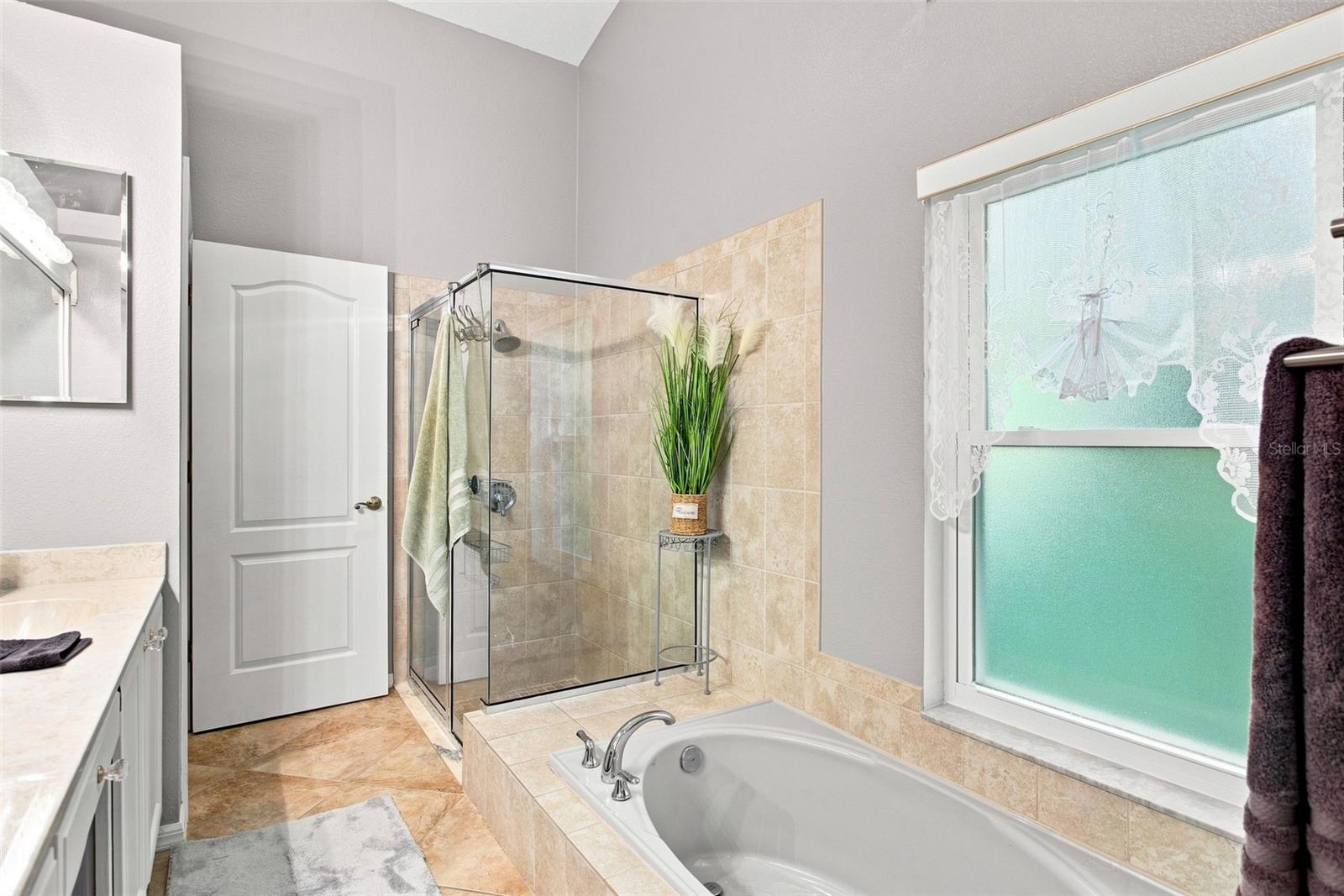 2200 EKANA DR, OVIEDO, FL — photo 30