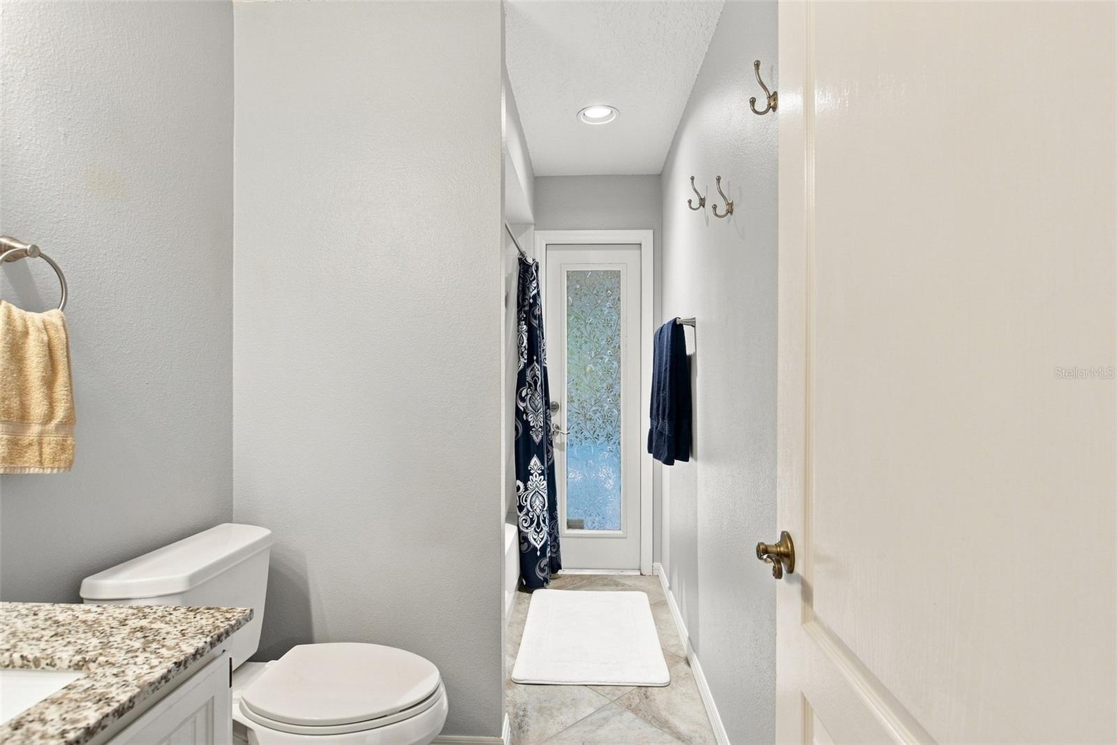 2200 EKANA DR, OVIEDO, FL — photo 36