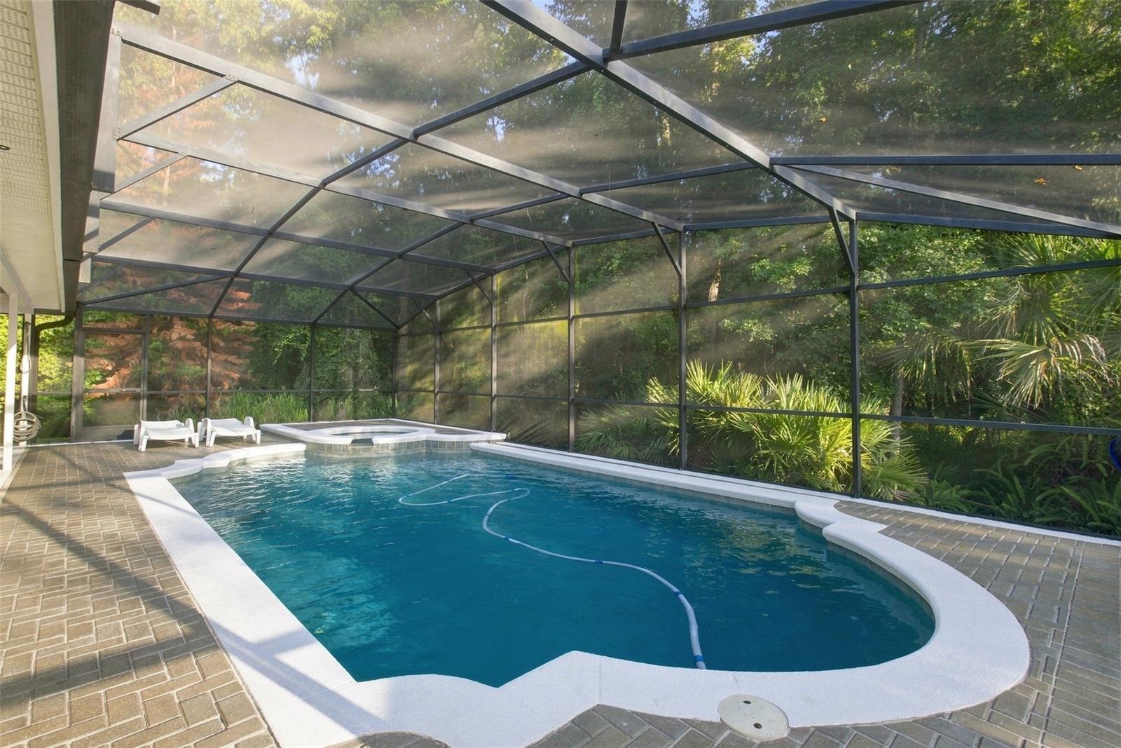 2200 EKANA DR, OVIEDO, FL — photo 39