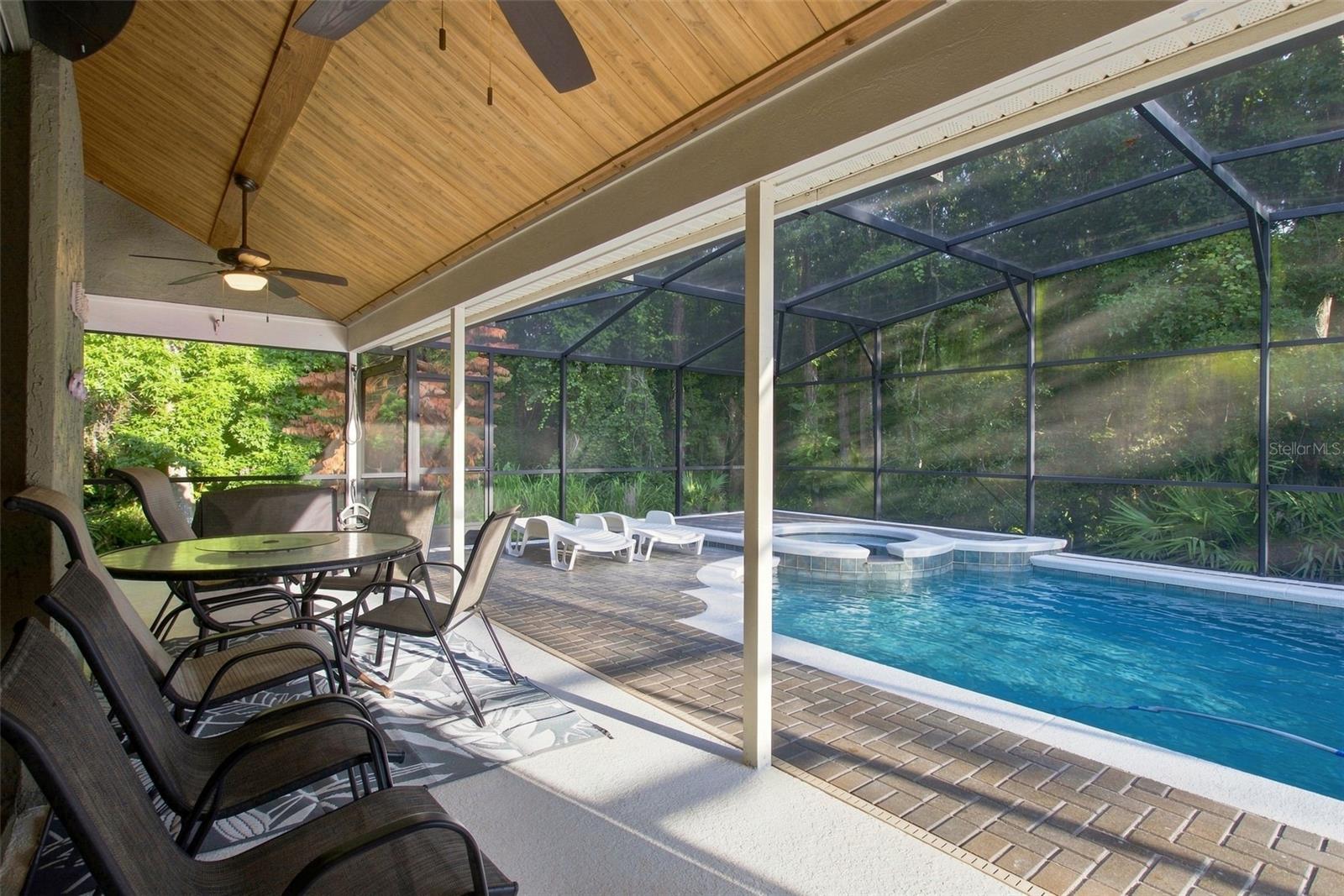 2200 EKANA DR, OVIEDO, FL — photo 40