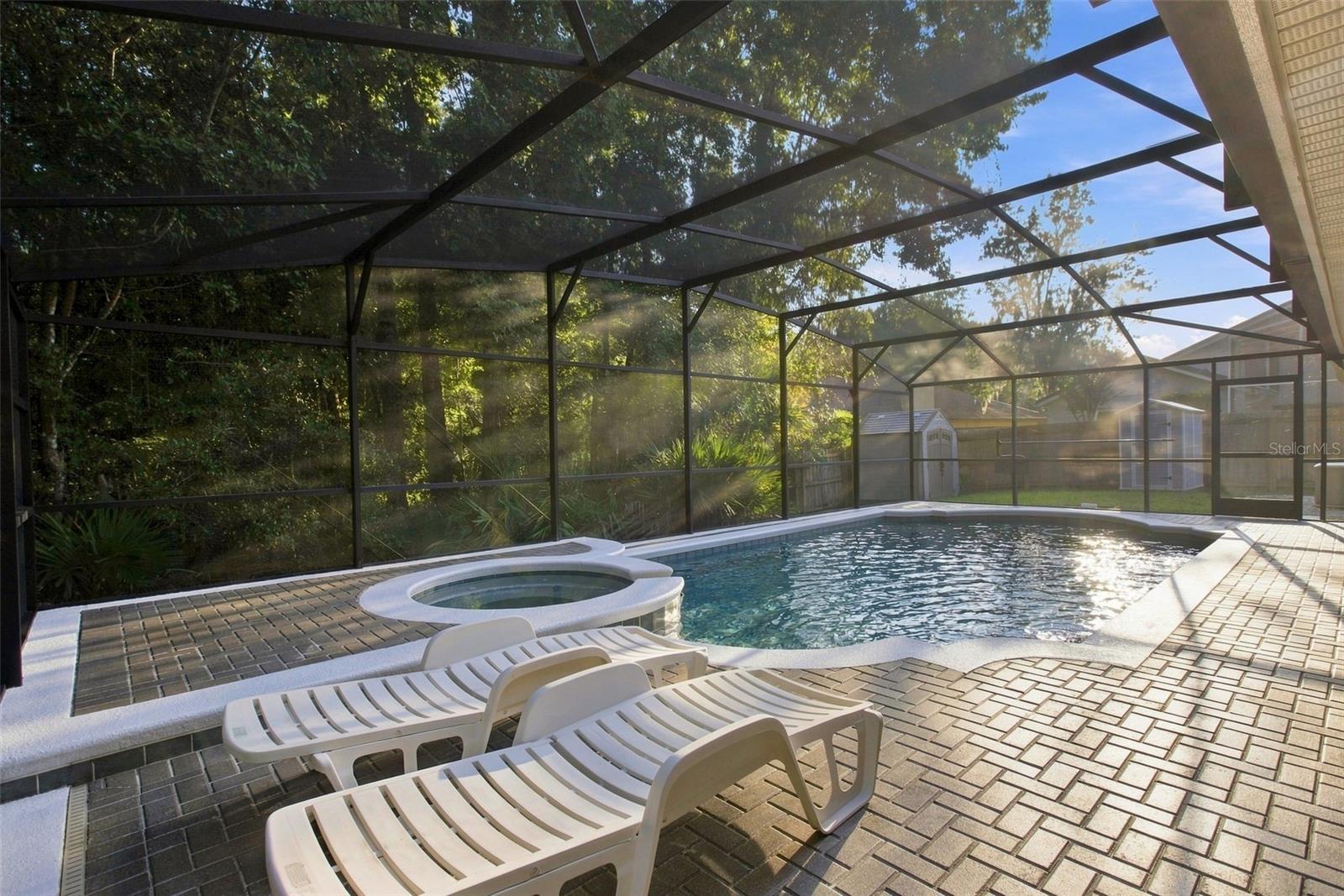 2200 EKANA DR, OVIEDO, FL — photo 42