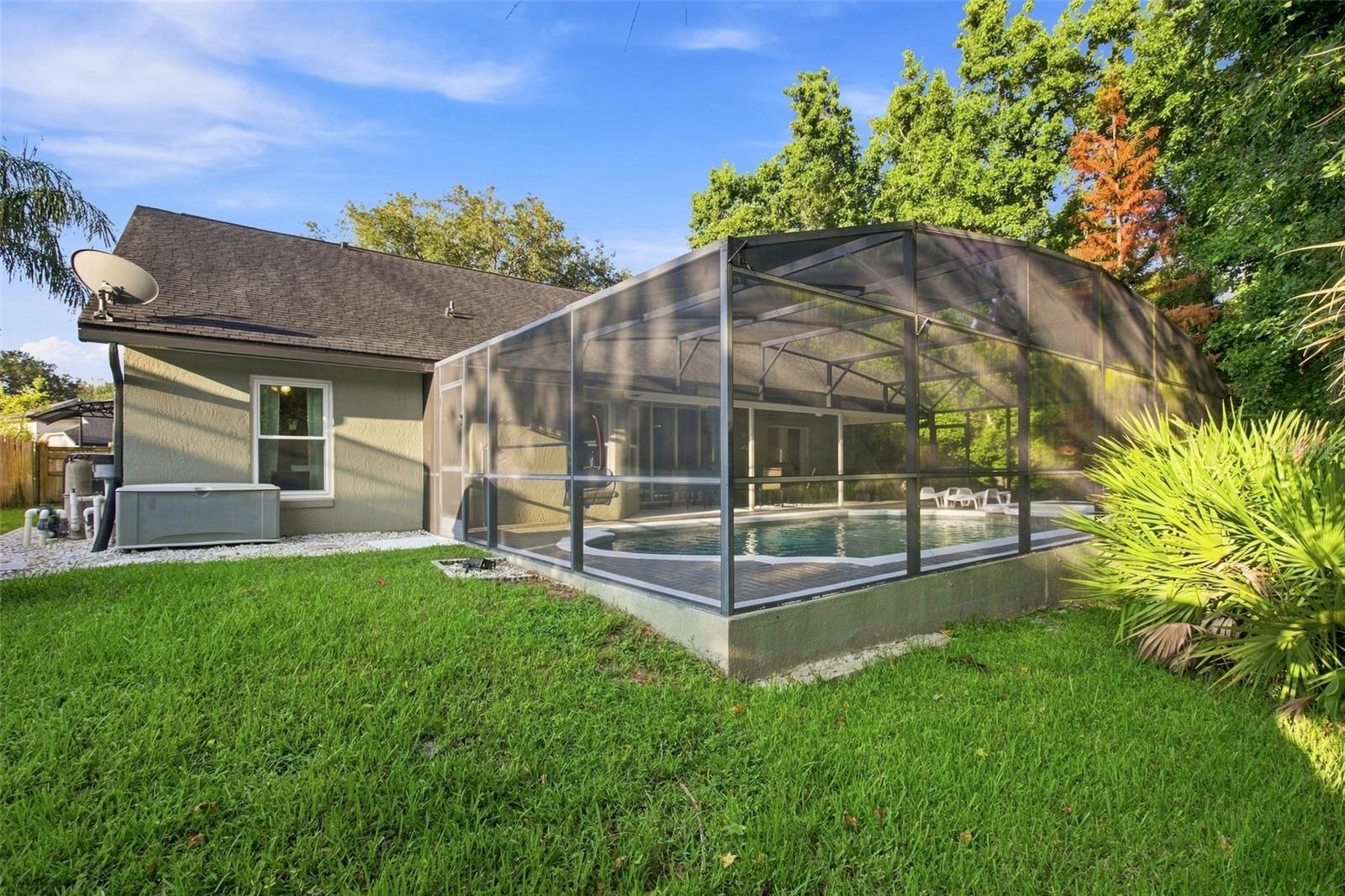 2200 EKANA DR, OVIEDO, FL — photo 43