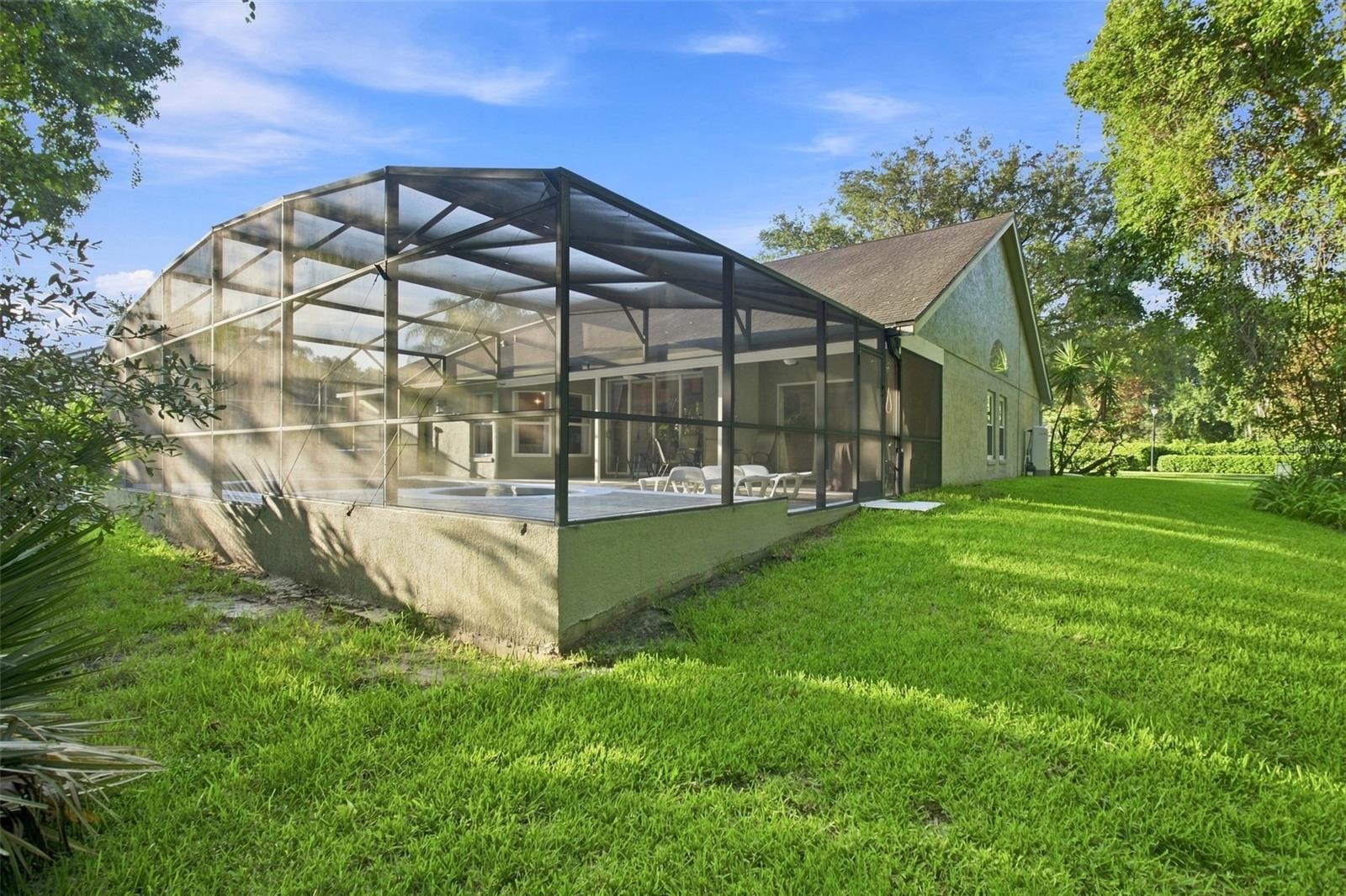 2200 EKANA DR, OVIEDO, FL — photo 44