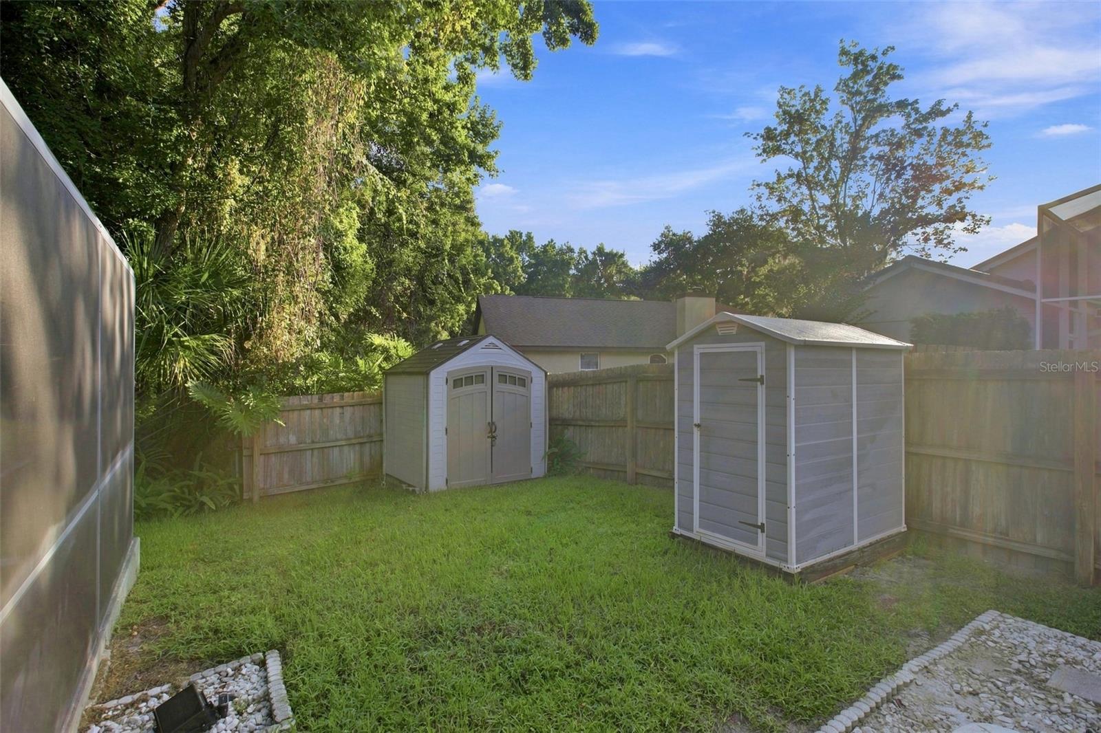2200 EKANA DR, OVIEDO, FL — photo 45