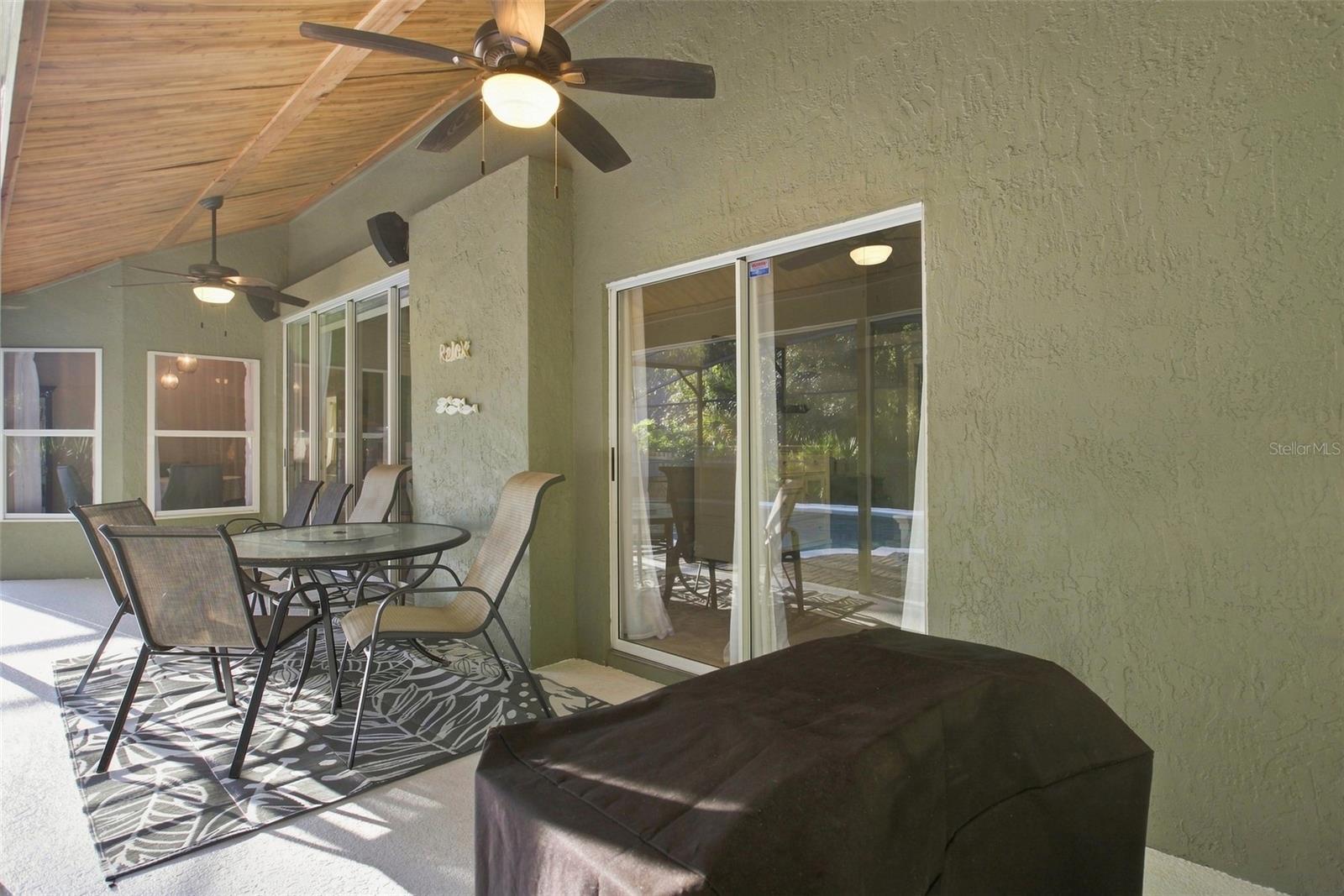 2200 EKANA DR, OVIEDO, FL — photo 46