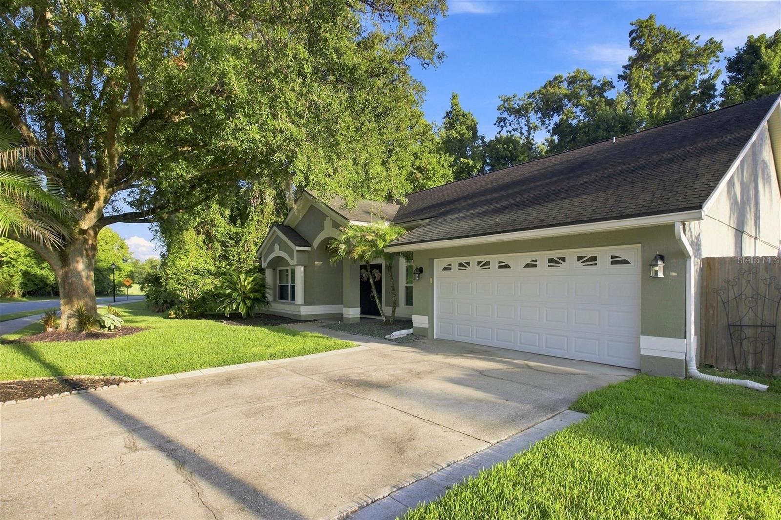 2200 EKANA DR, OVIEDO, FL — photo 48