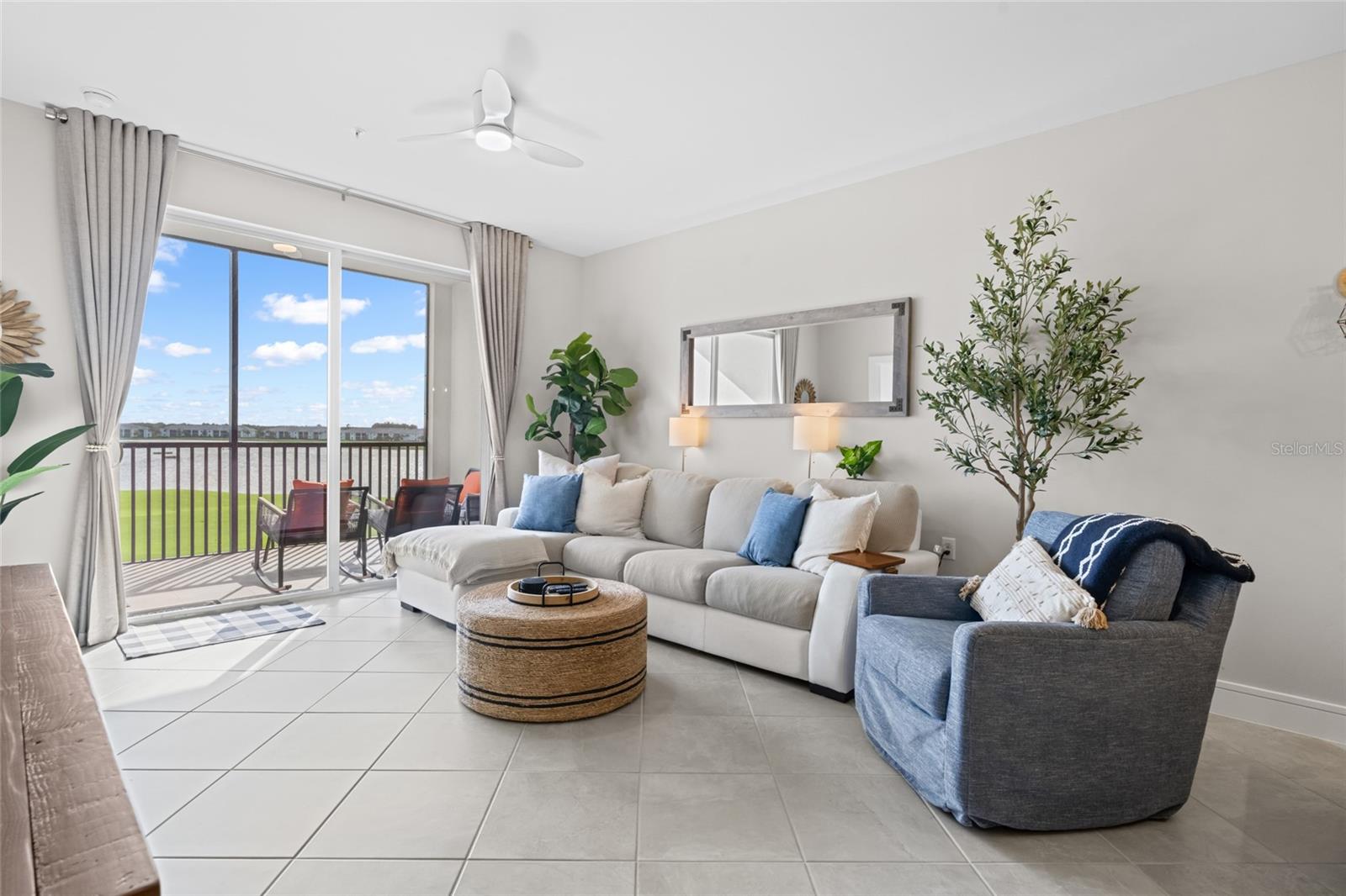 5651 DOUBLE EAGLE CIR #4335, AVE MARIA, FL