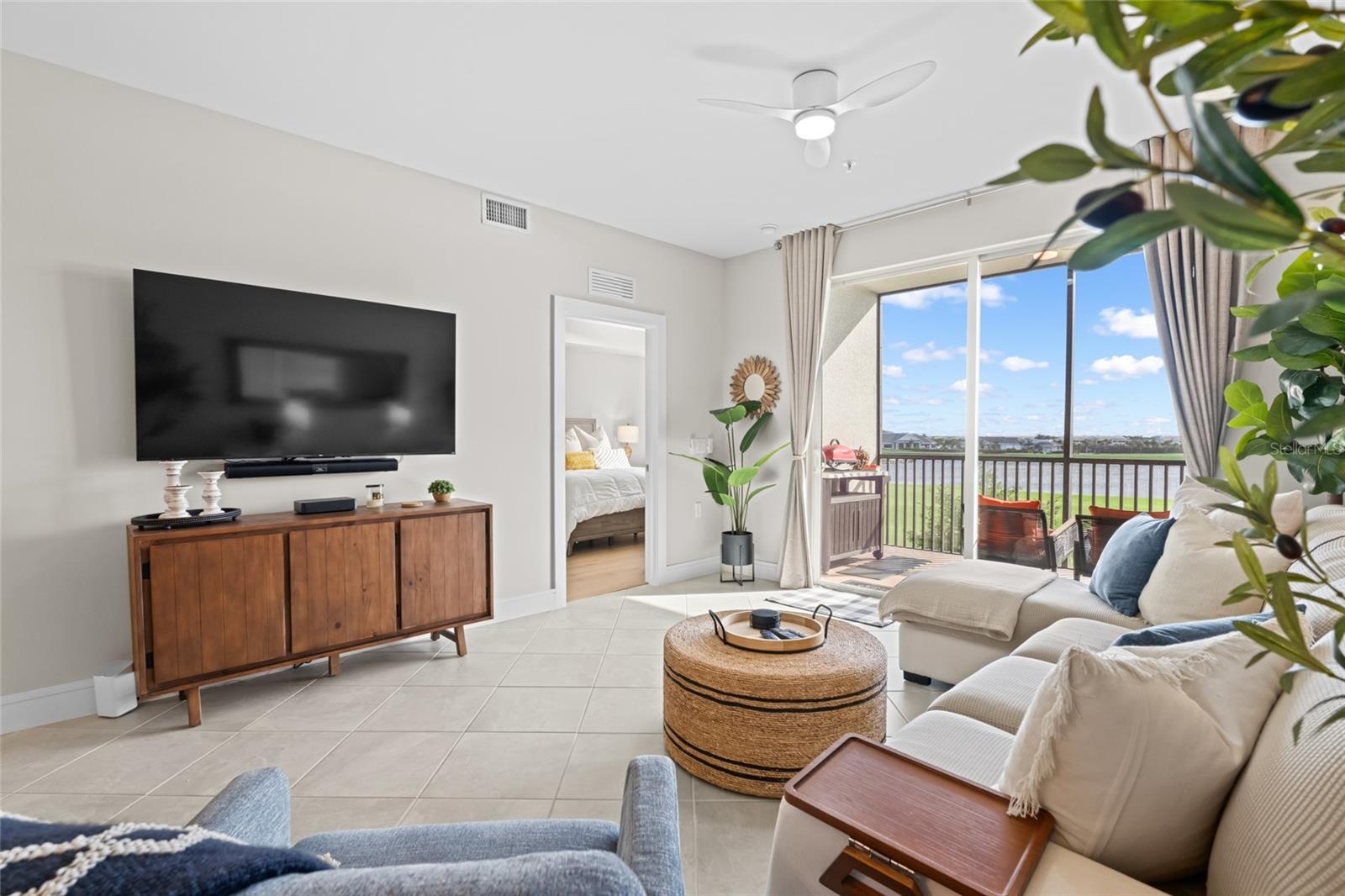 5651 DOUBLE EAGLE CIR #4335, AVE MARIA, FL — photo 2