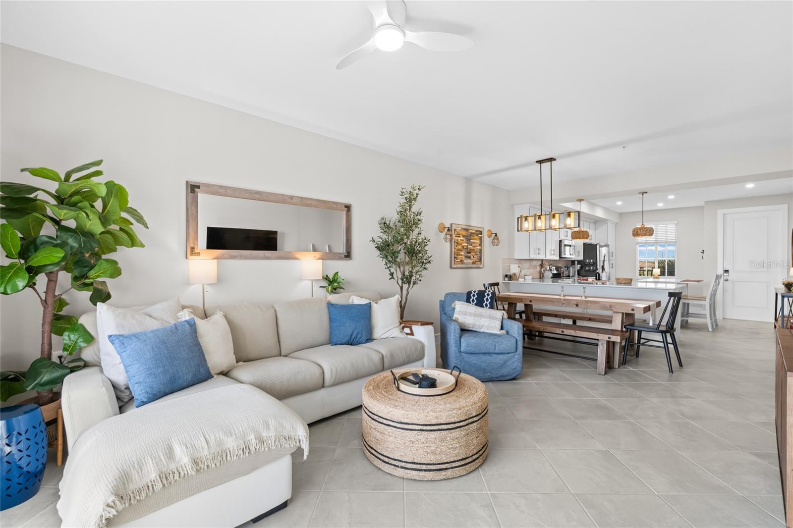 5651 DOUBLE EAGLE CIR #4335, AVE MARIA, FL — photo 3