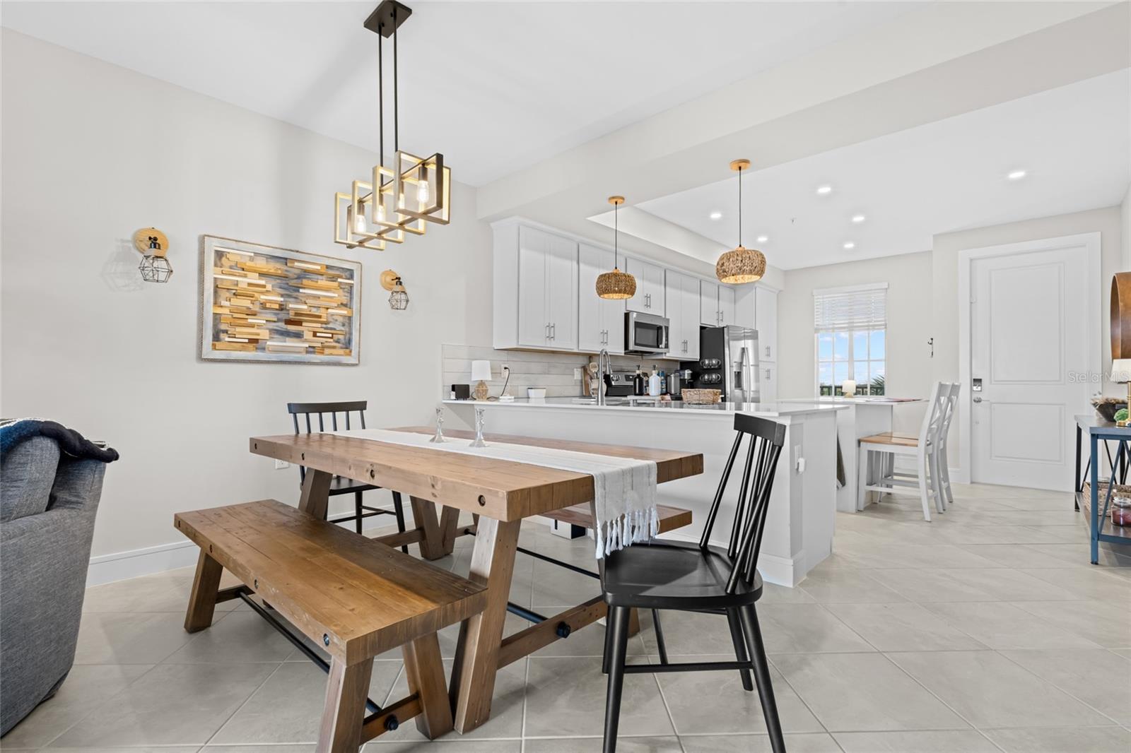5651 DOUBLE EAGLE CIR #4335, AVE MARIA, FL — photo 5