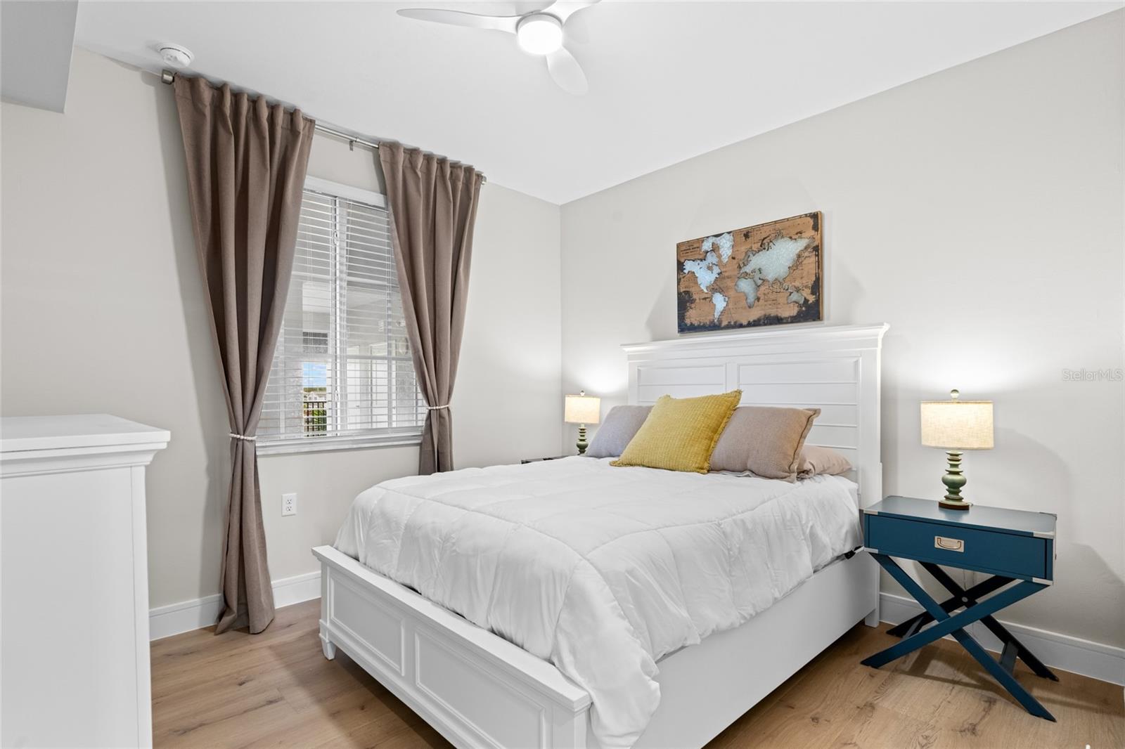 5651 DOUBLE EAGLE CIR #4335, AVE MARIA, FL — photo 13