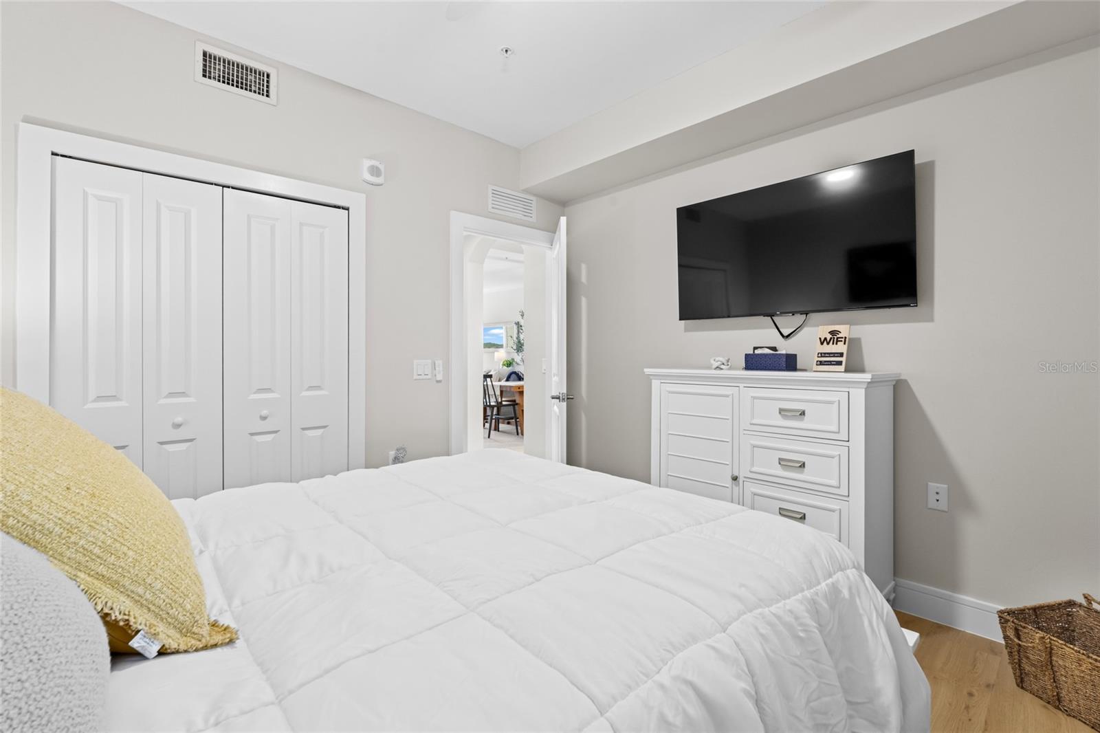 5651 DOUBLE EAGLE CIR #4335, AVE MARIA, FL — photo 14