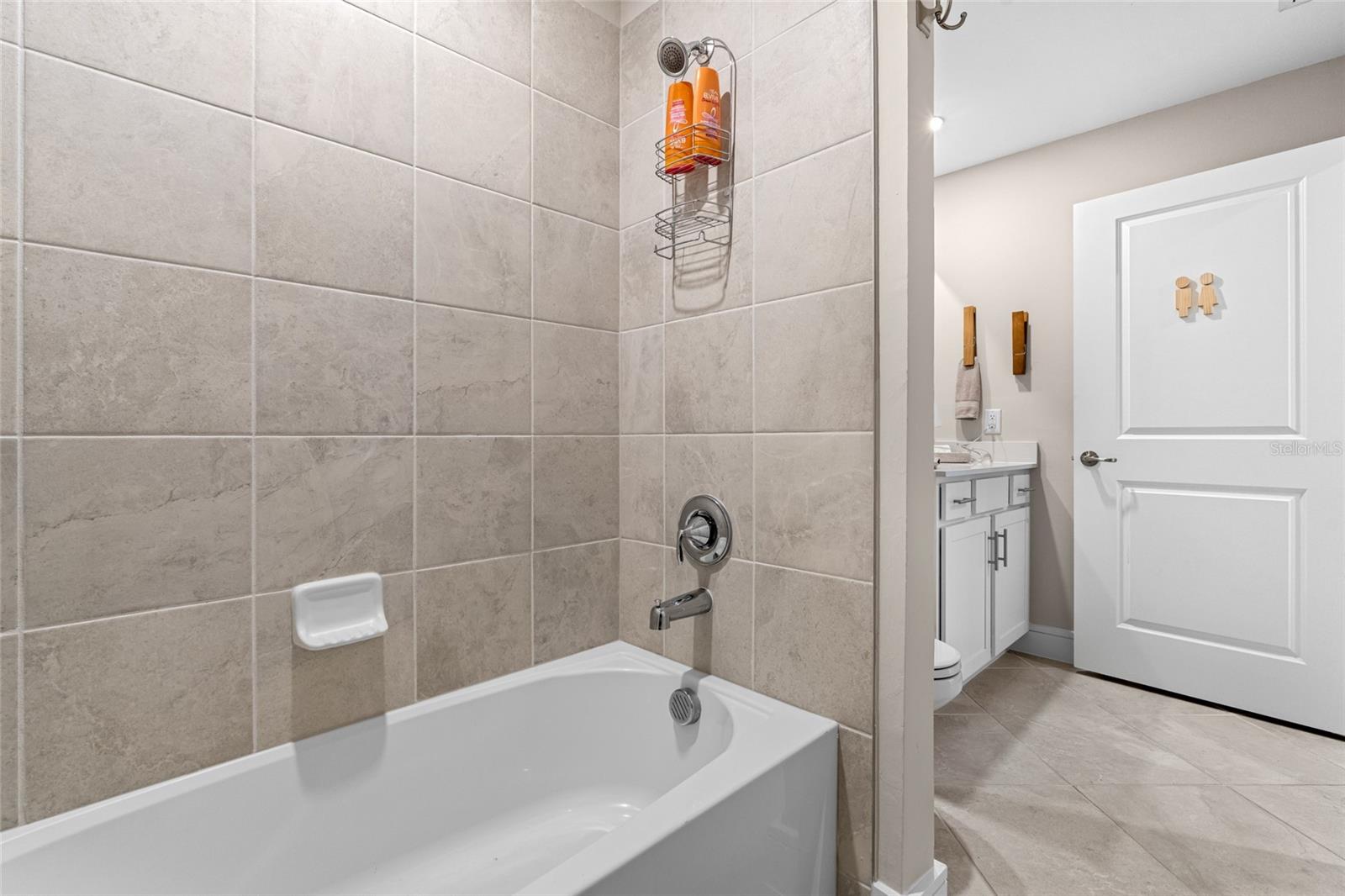 5651 DOUBLE EAGLE CIR #4335, AVE MARIA, FL — photo 16