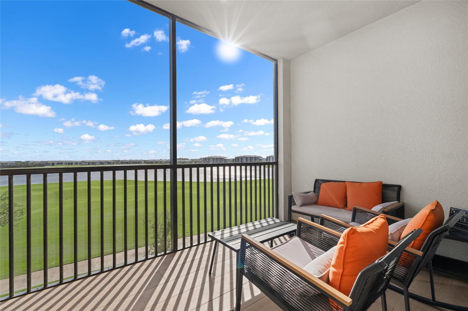 5651 DOUBLE EAGLE CIR #4335, AVE MARIA, FL — photo 17