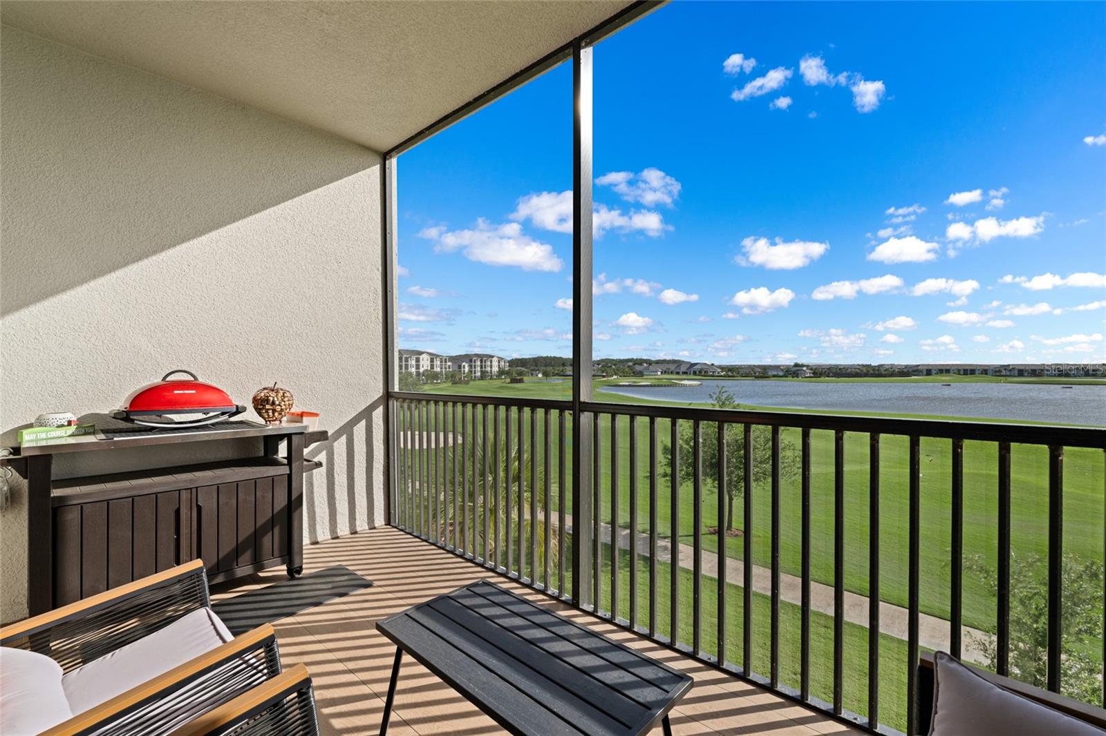 5651 DOUBLE EAGLE CIR #4335, AVE MARIA, FL — photo 18
