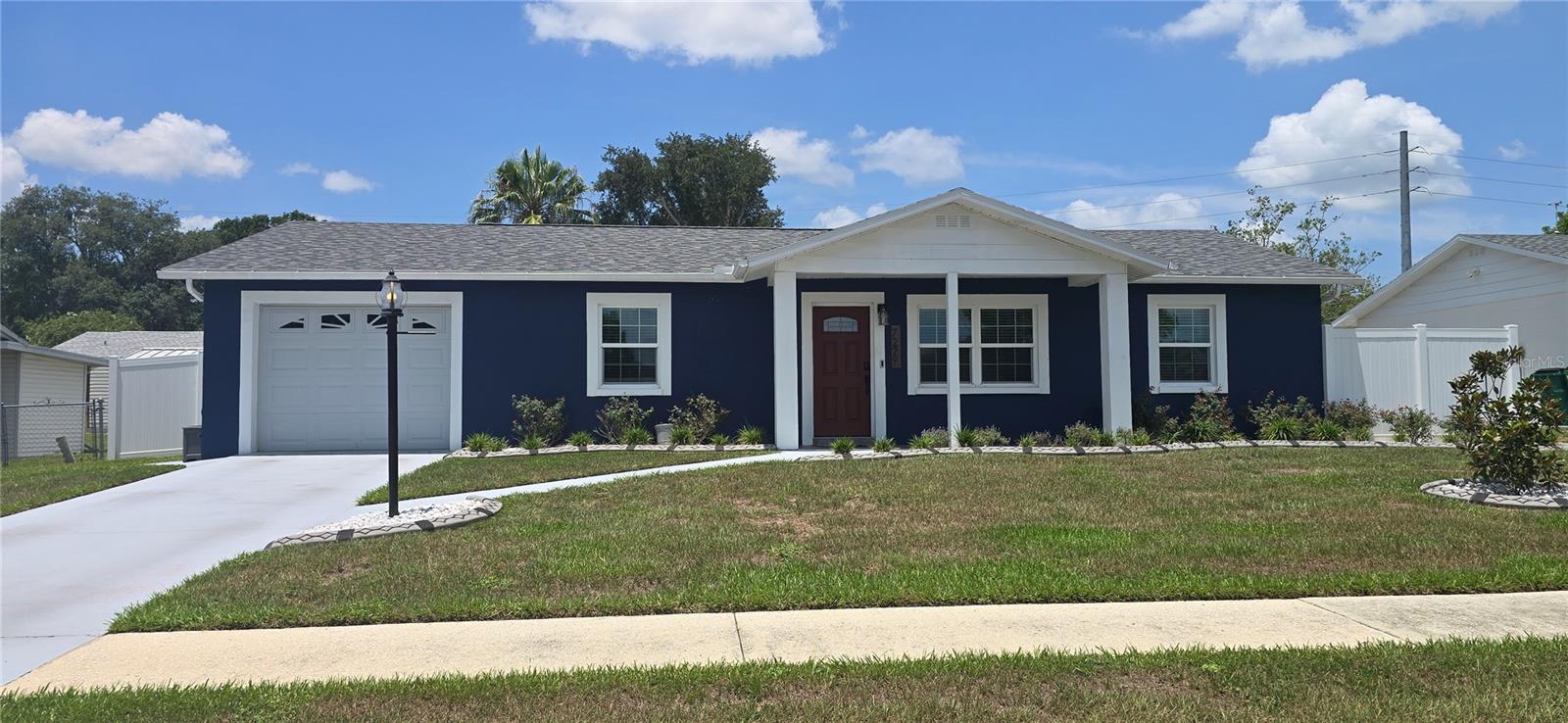 7229 ASHLAND DR, ZEPHYRHILLS, FL