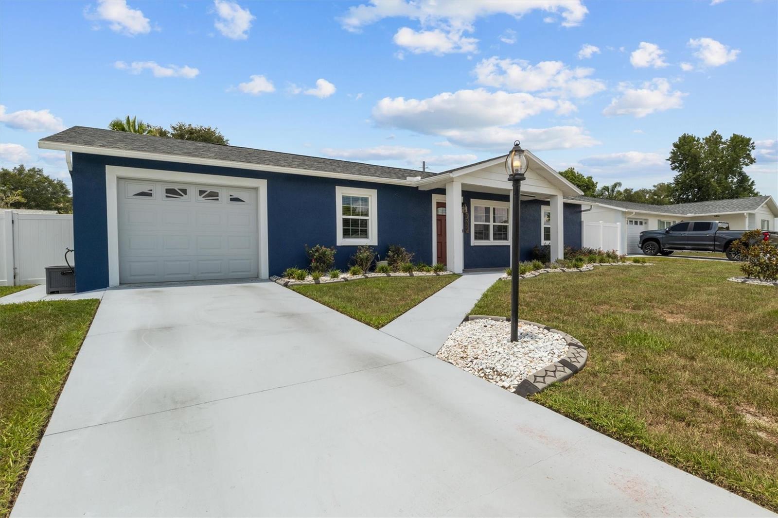 7229 ASHLAND DR, ZEPHYRHILLS, FL — photo 2