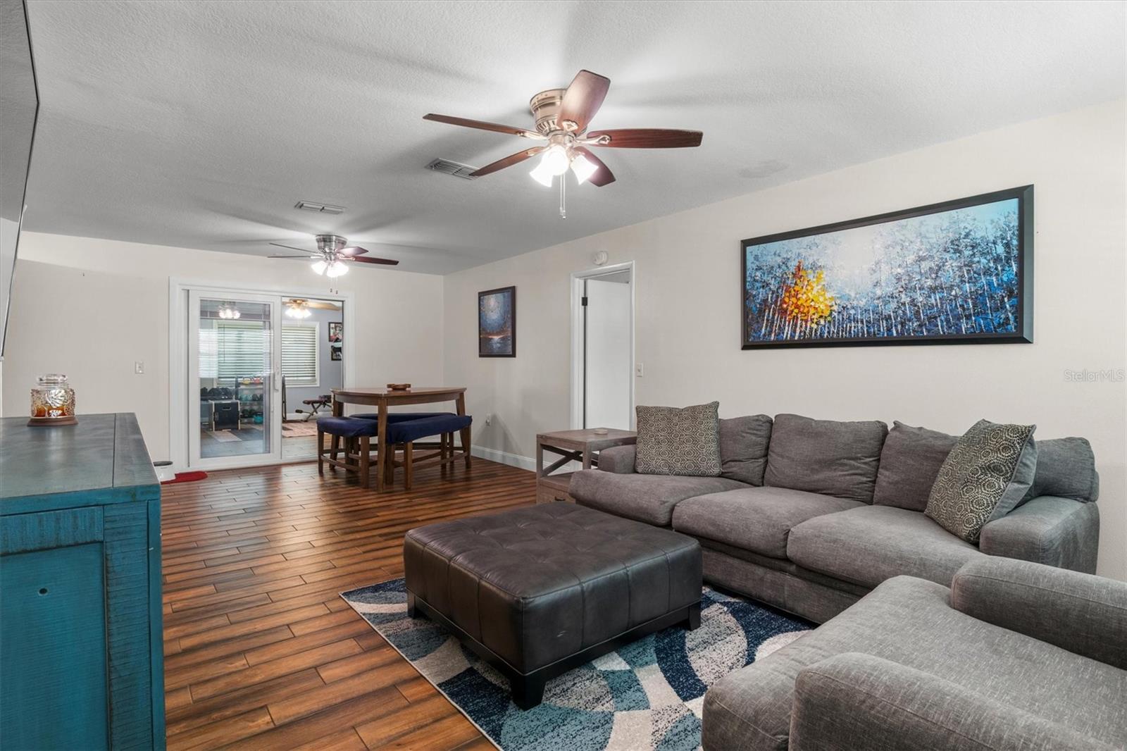7229 ASHLAND DR, ZEPHYRHILLS, FL — photo 3